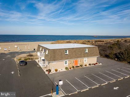 LEWES BEACH - Residential