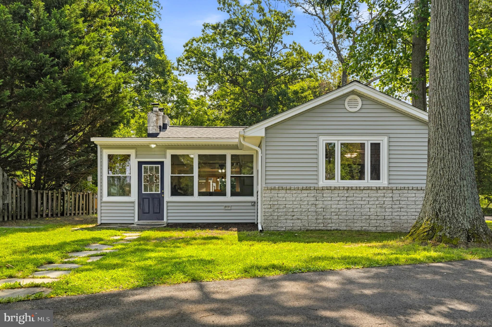 790 ROLLING VIEW DRIVE