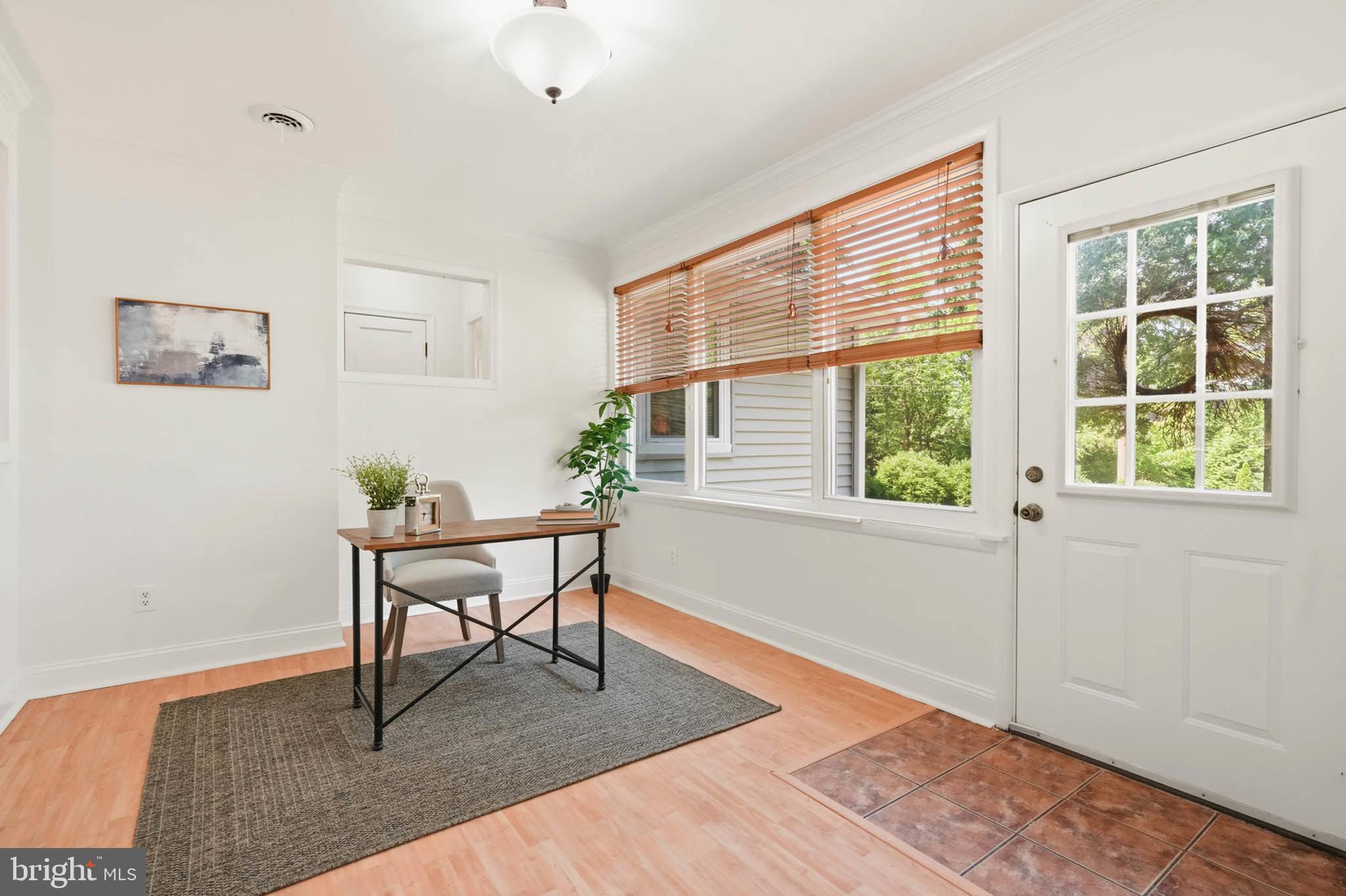 790 ROLLING VIEW DRIVE