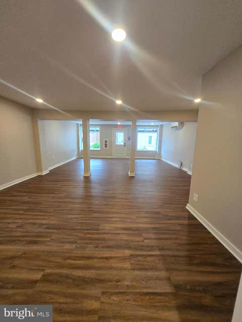 Photo of 117 Valley Street, MARYSVILLE, PA 17053 (MLS # PAPY2009422)