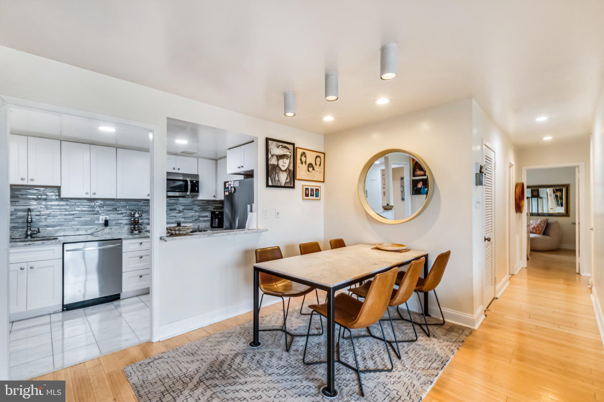 309 FLORENCE AVENUE 616-N