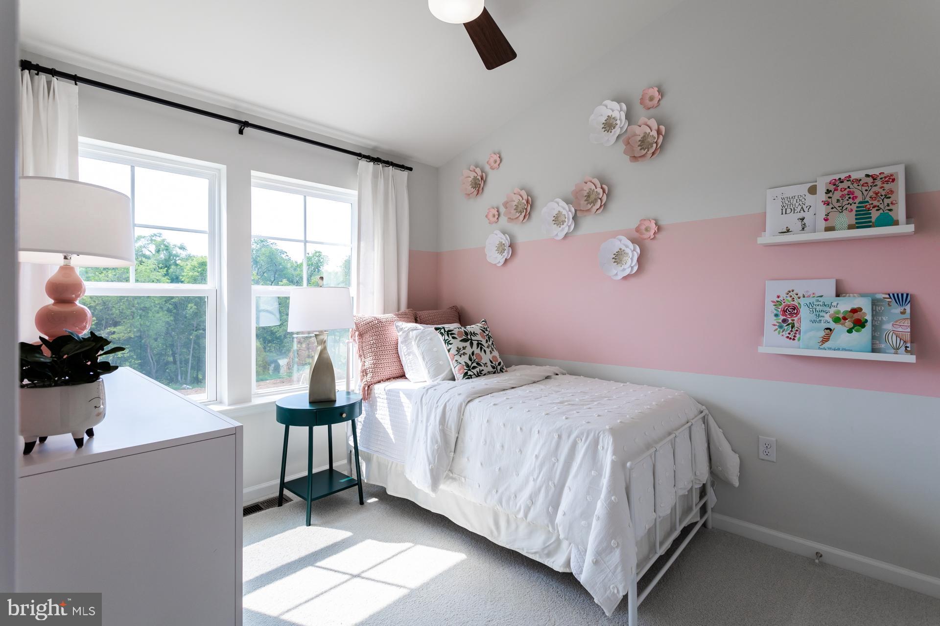 ARCHERS ROCK - Residential