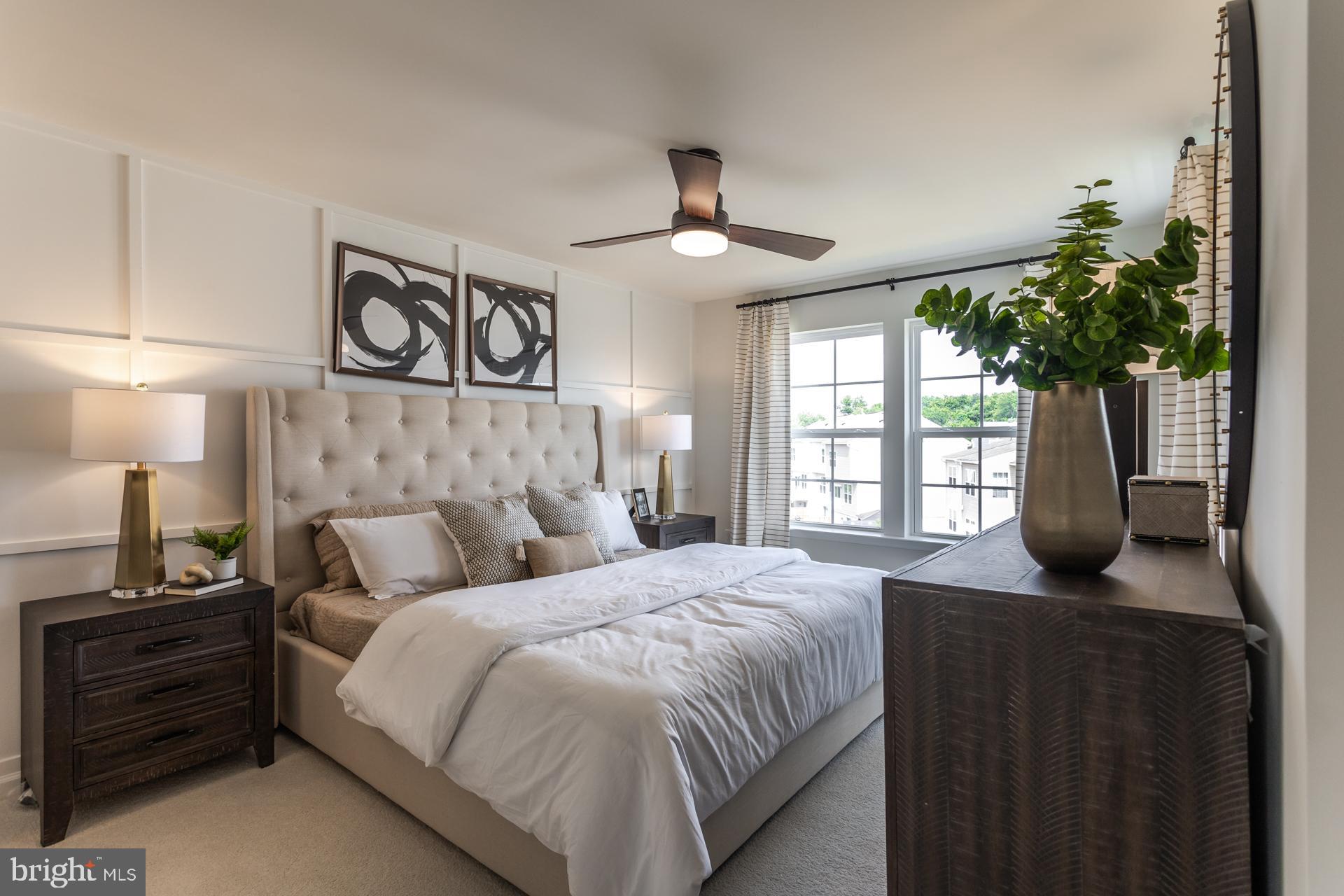 ARCHERS ROCK - Residential