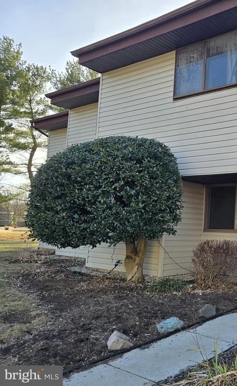 21 Daisy La Ln, Mount Laurel, NJ 08054 - MLS#: NJBL2081188