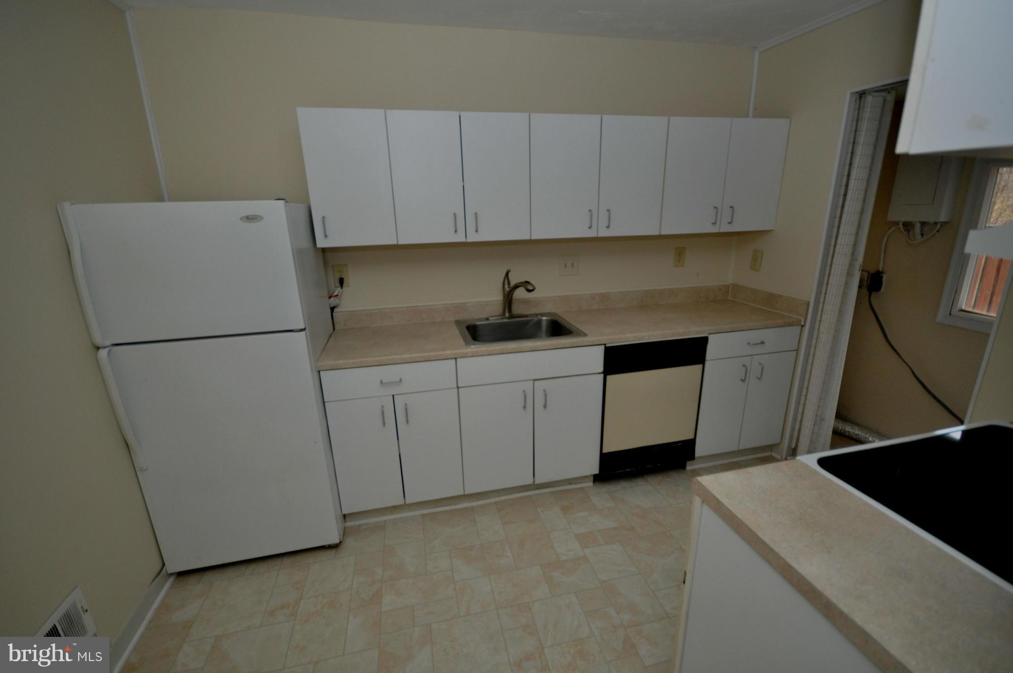 GEORGETOWN VILLAGE - Residential