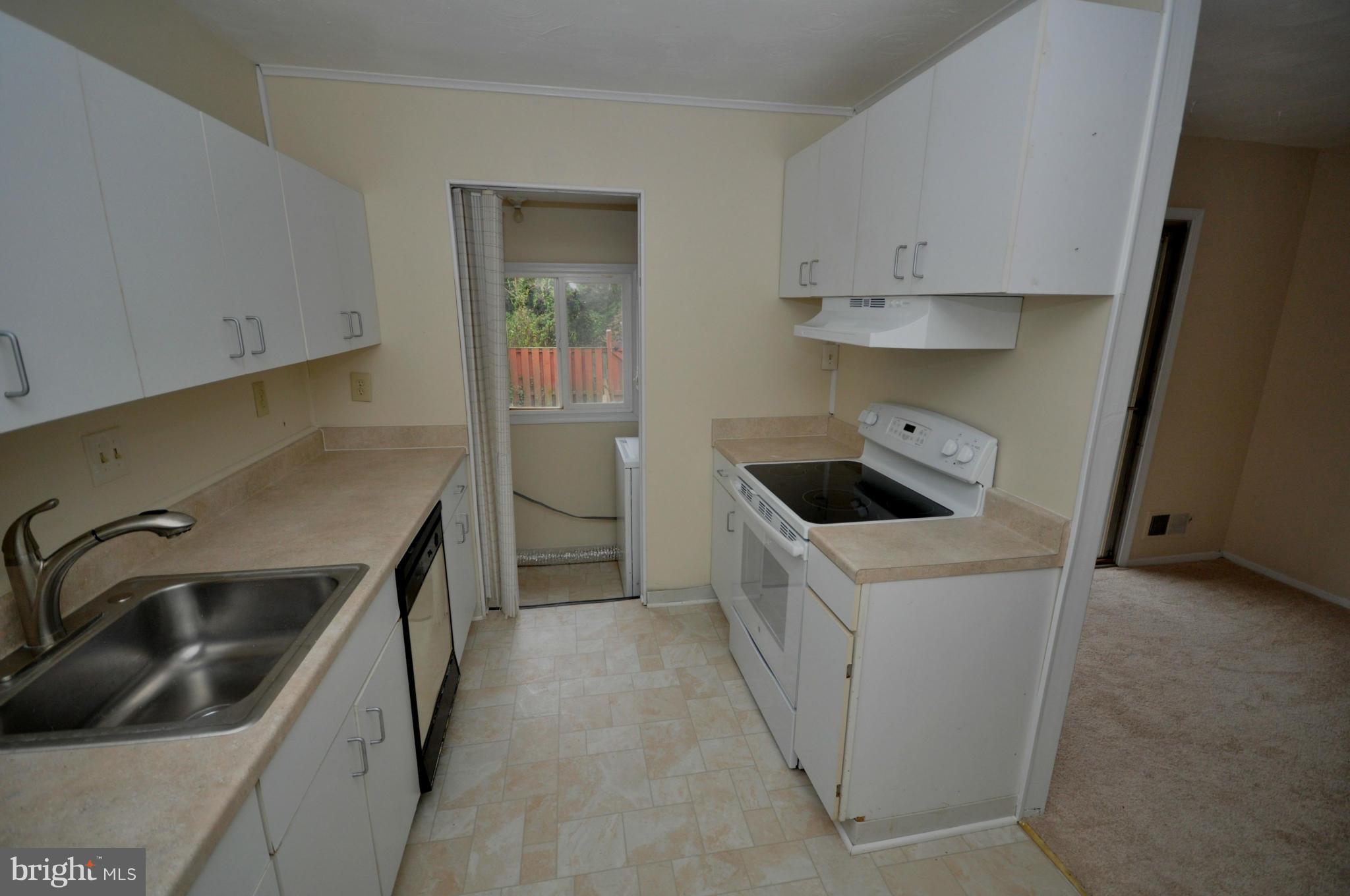 GEORGETOWN VILLAGE - Residential