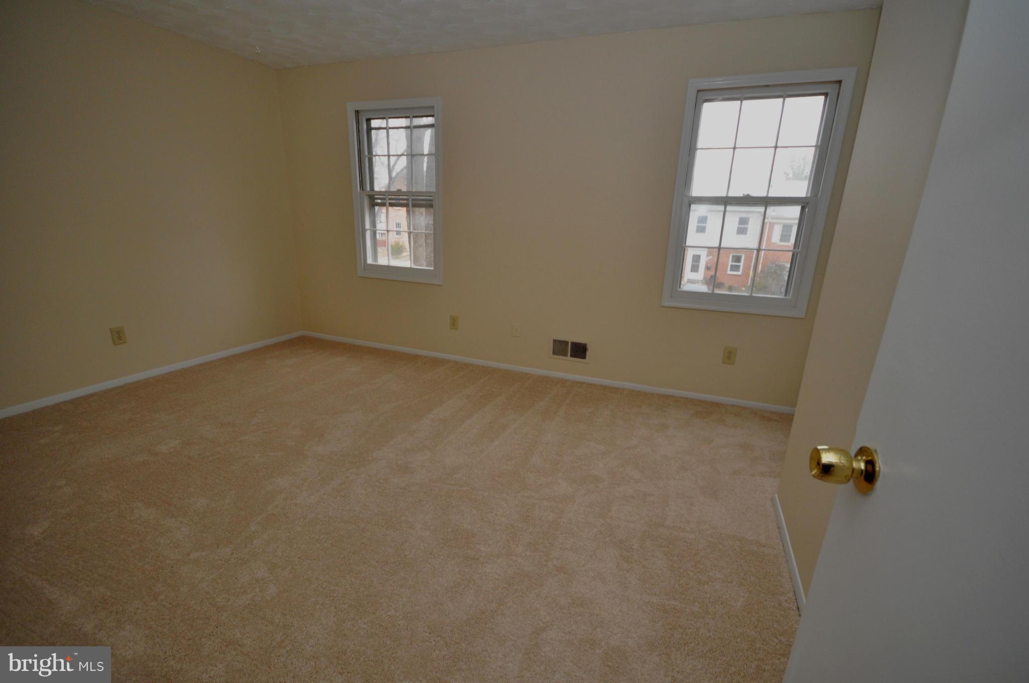 GEORGETOWN VILLAGE - Residential