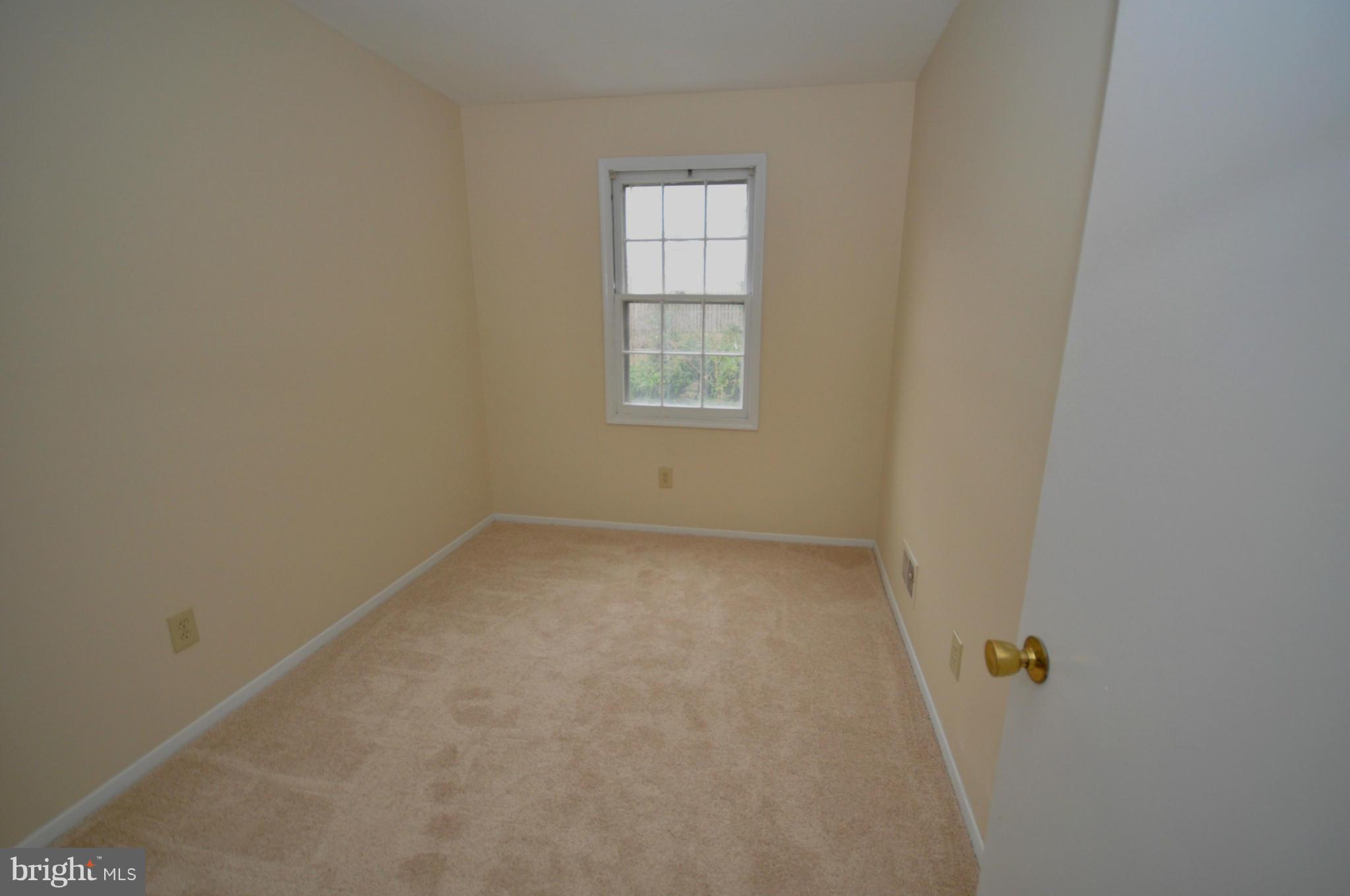 GEORGETOWN VILLAGE - Residential