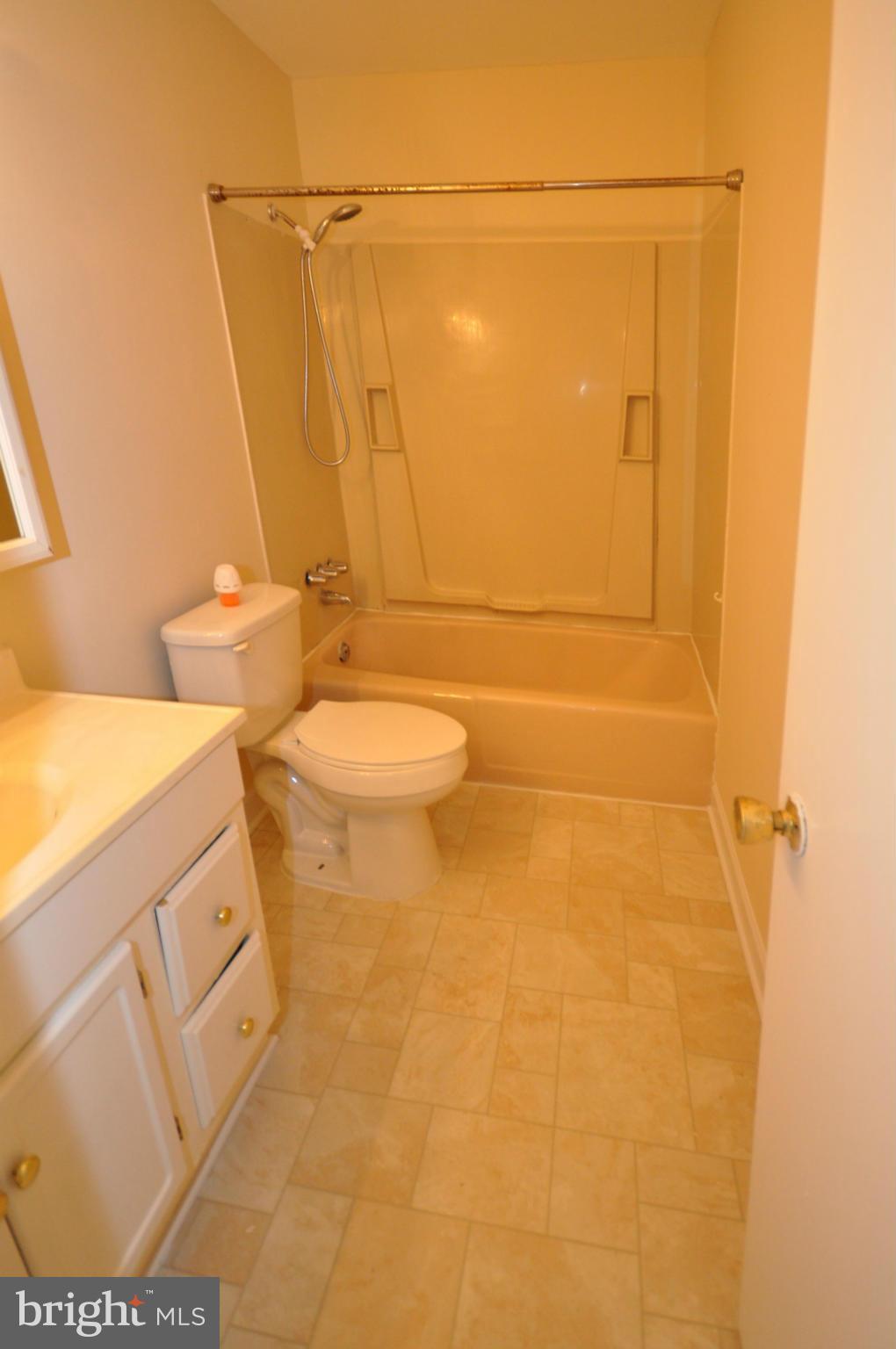 GEORGETOWN VILLAGE - Residential