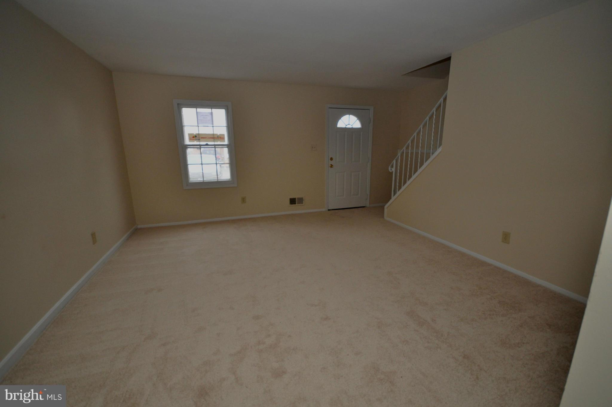 GEORGETOWN VILLAGE - Residential