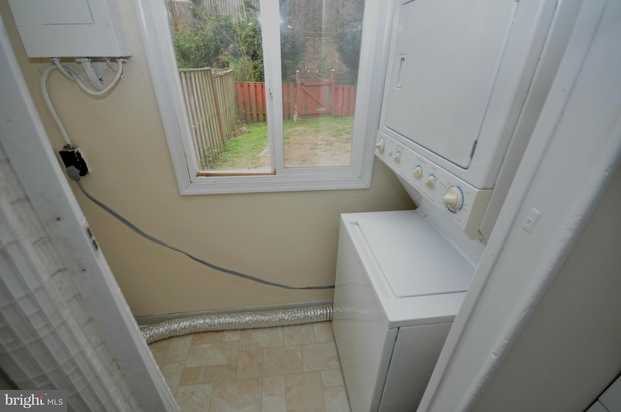 GEORGETOWN VILLAGE - Residential