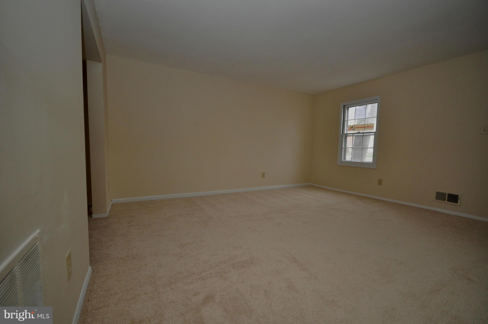 GEORGETOWN VILLAGE - Residential