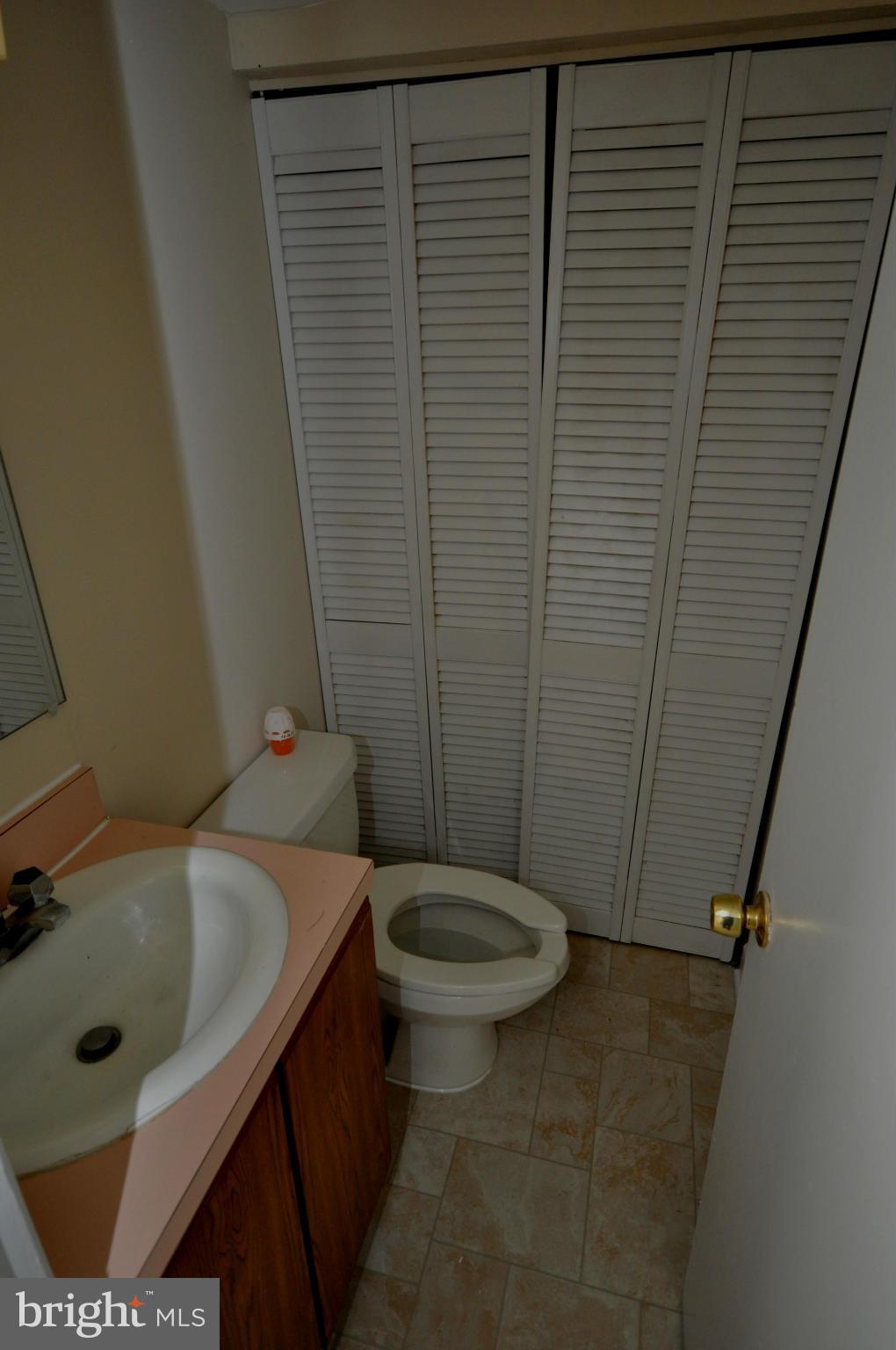 GEORGETOWN VILLAGE - Residential