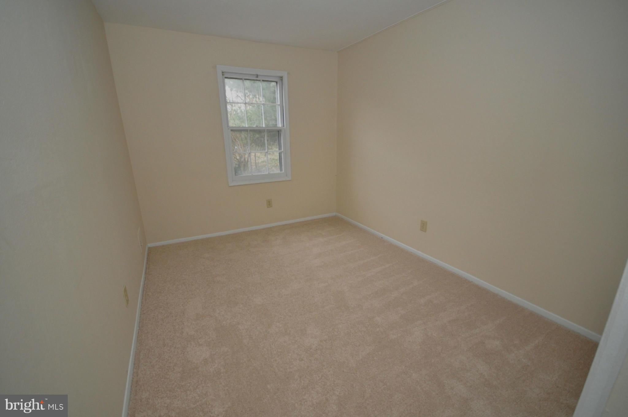 GEORGETOWN VILLAGE - Residential