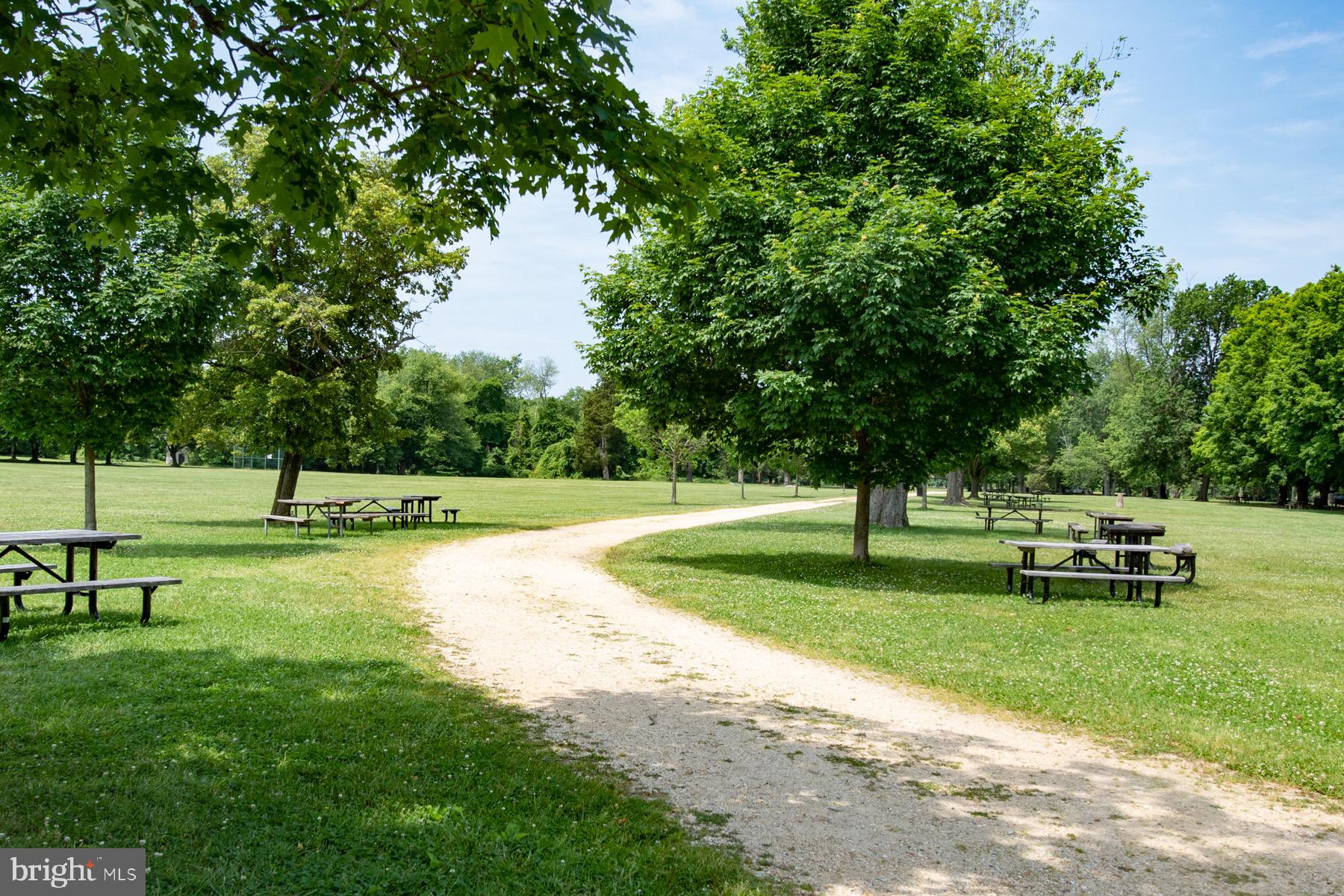 HOLLIN HALL VILLAGE - Residential