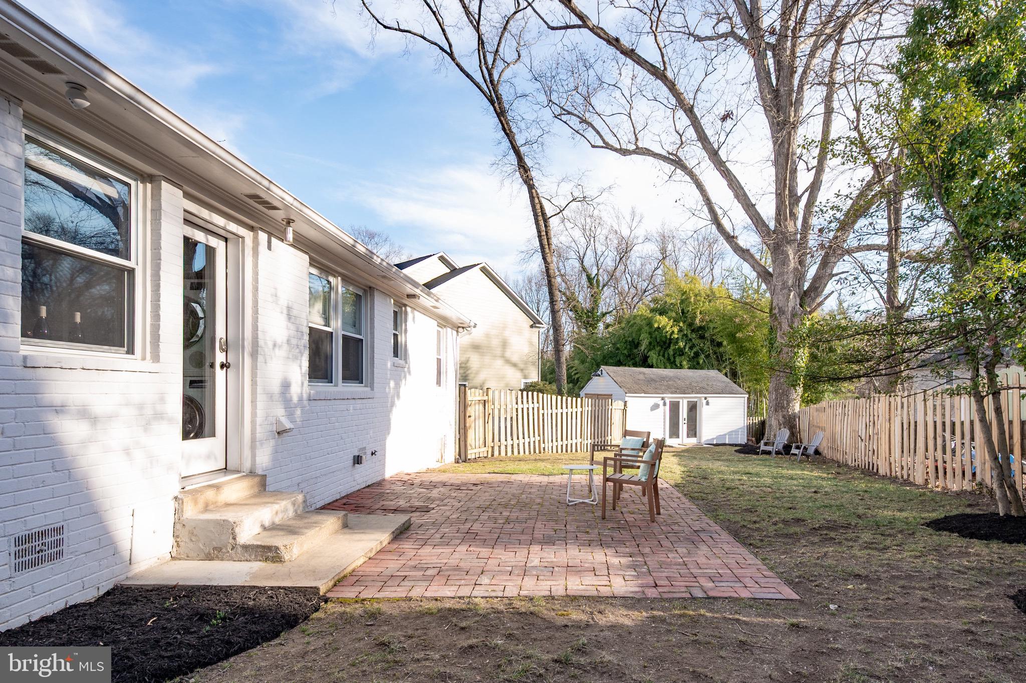 HOLLIN HALL VILLAGE - Residential