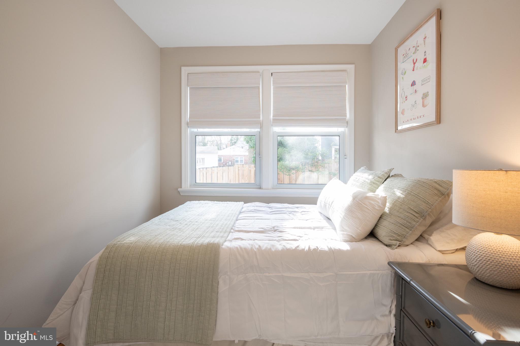 HOLLIN HALL VILLAGE - Residential