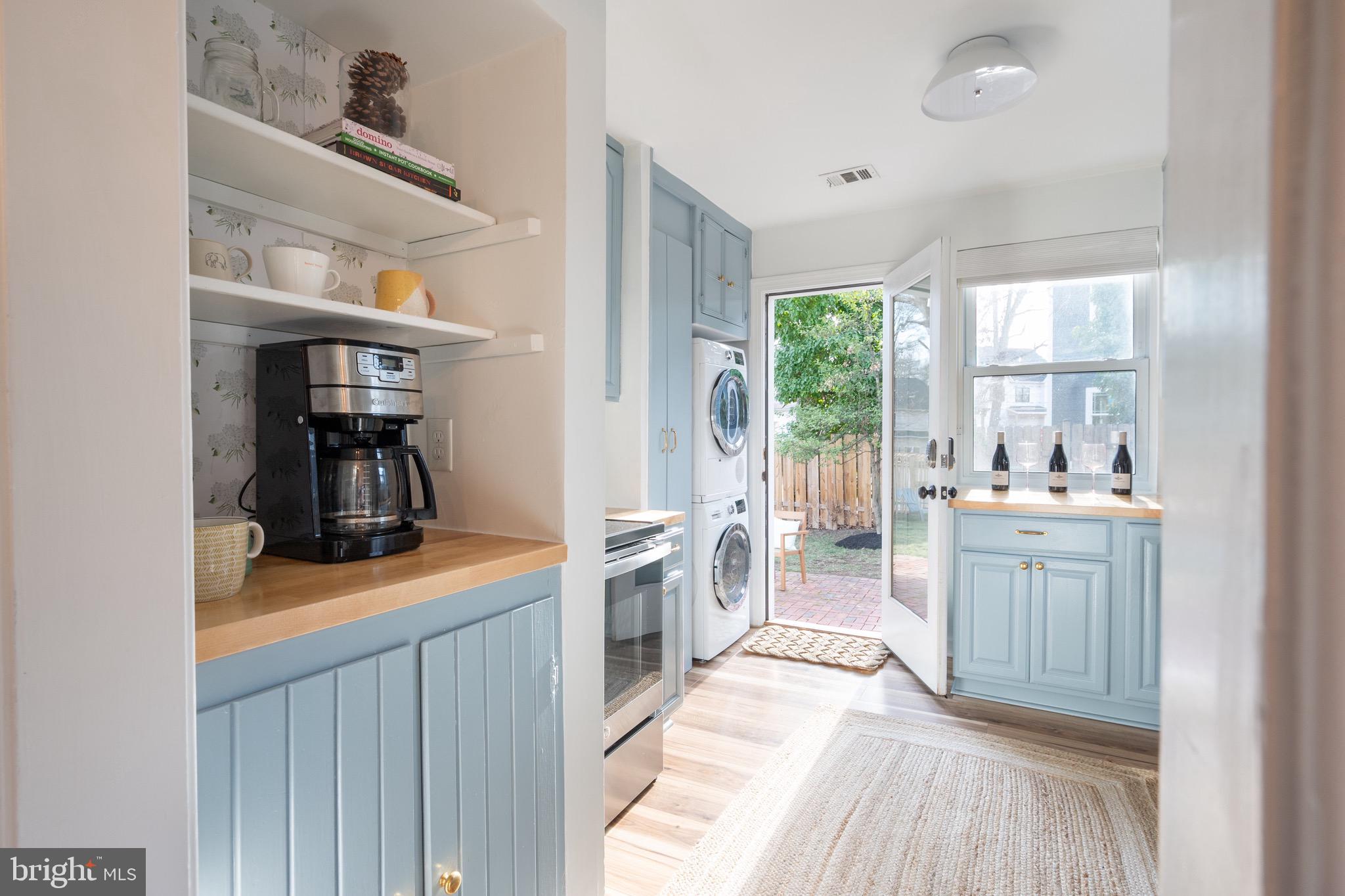 HOLLIN HALL VILLAGE - Residential