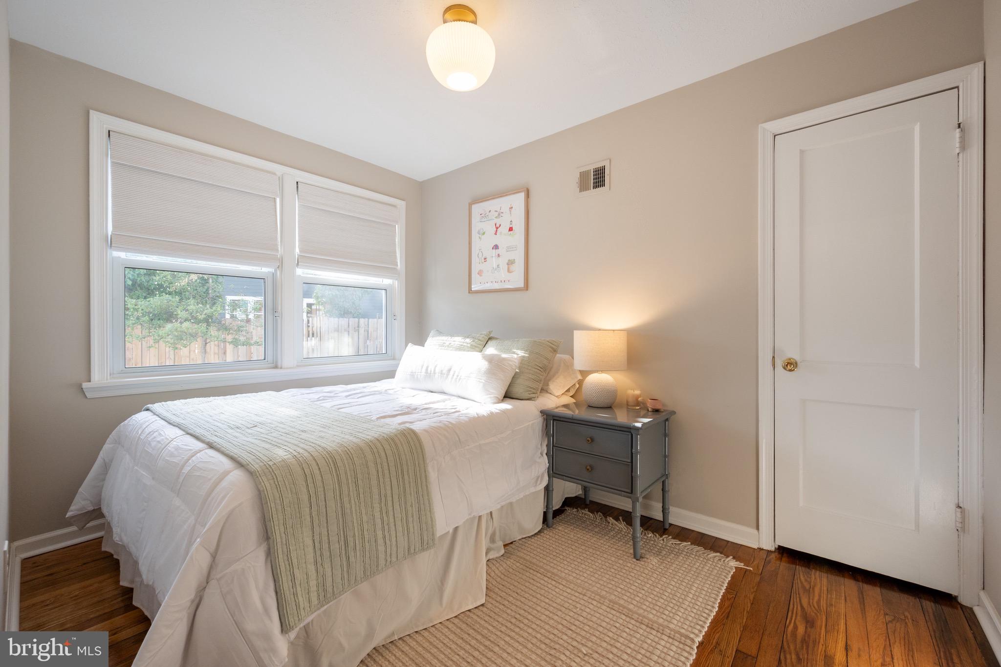 HOLLIN HALL VILLAGE - Residential