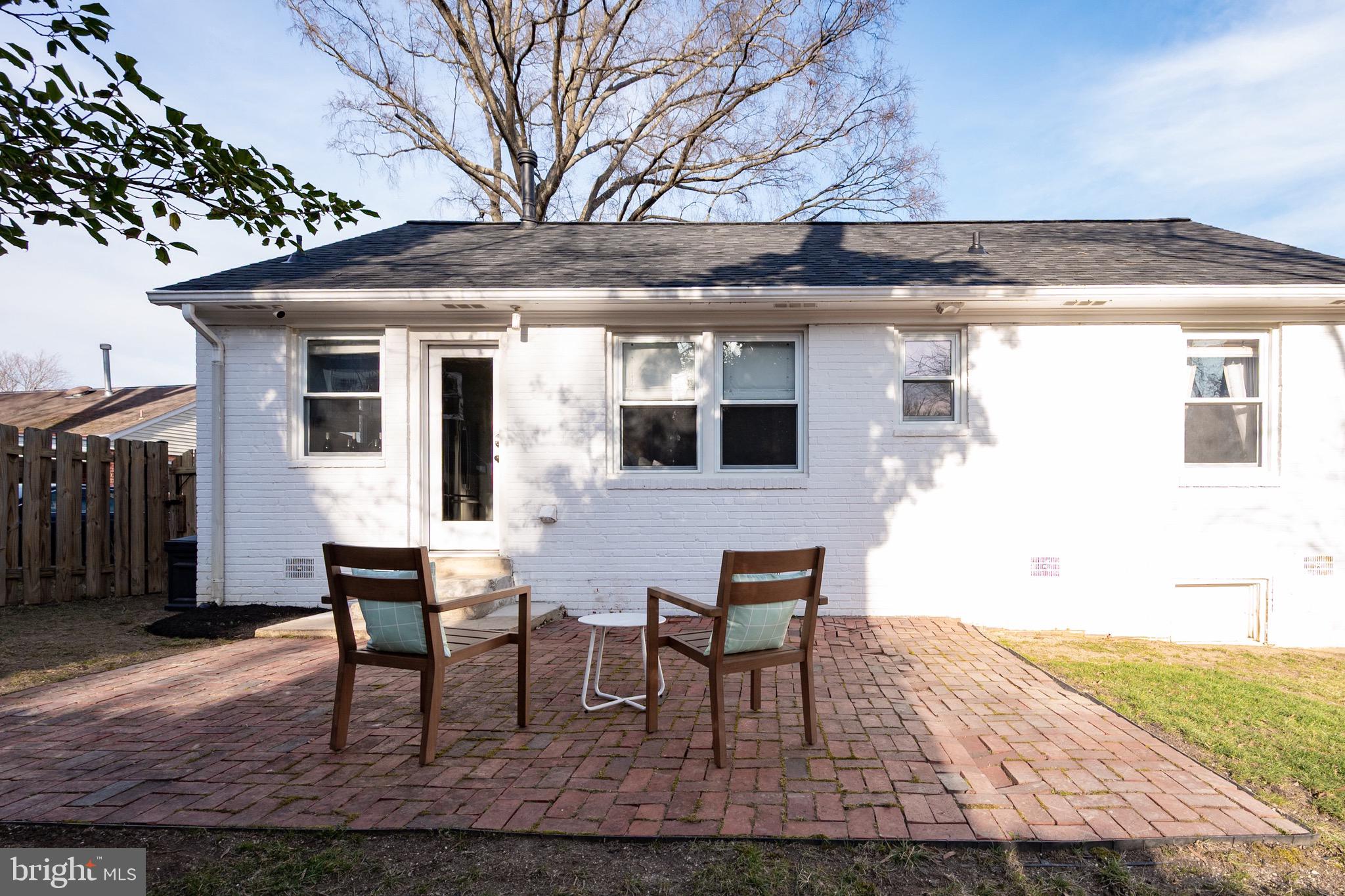 HOLLIN HALL VILLAGE - Residential