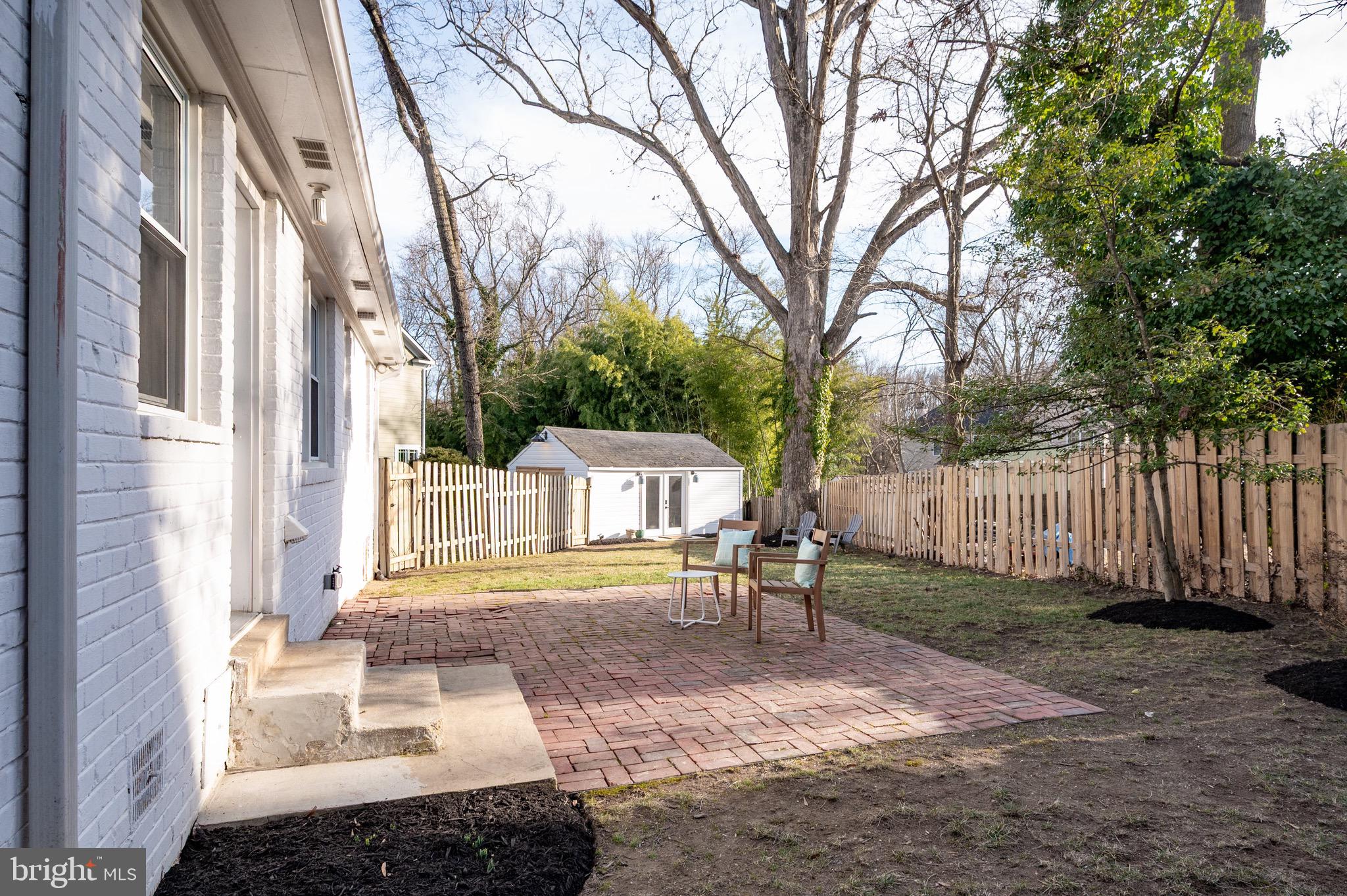 HOLLIN HALL VILLAGE - Residential