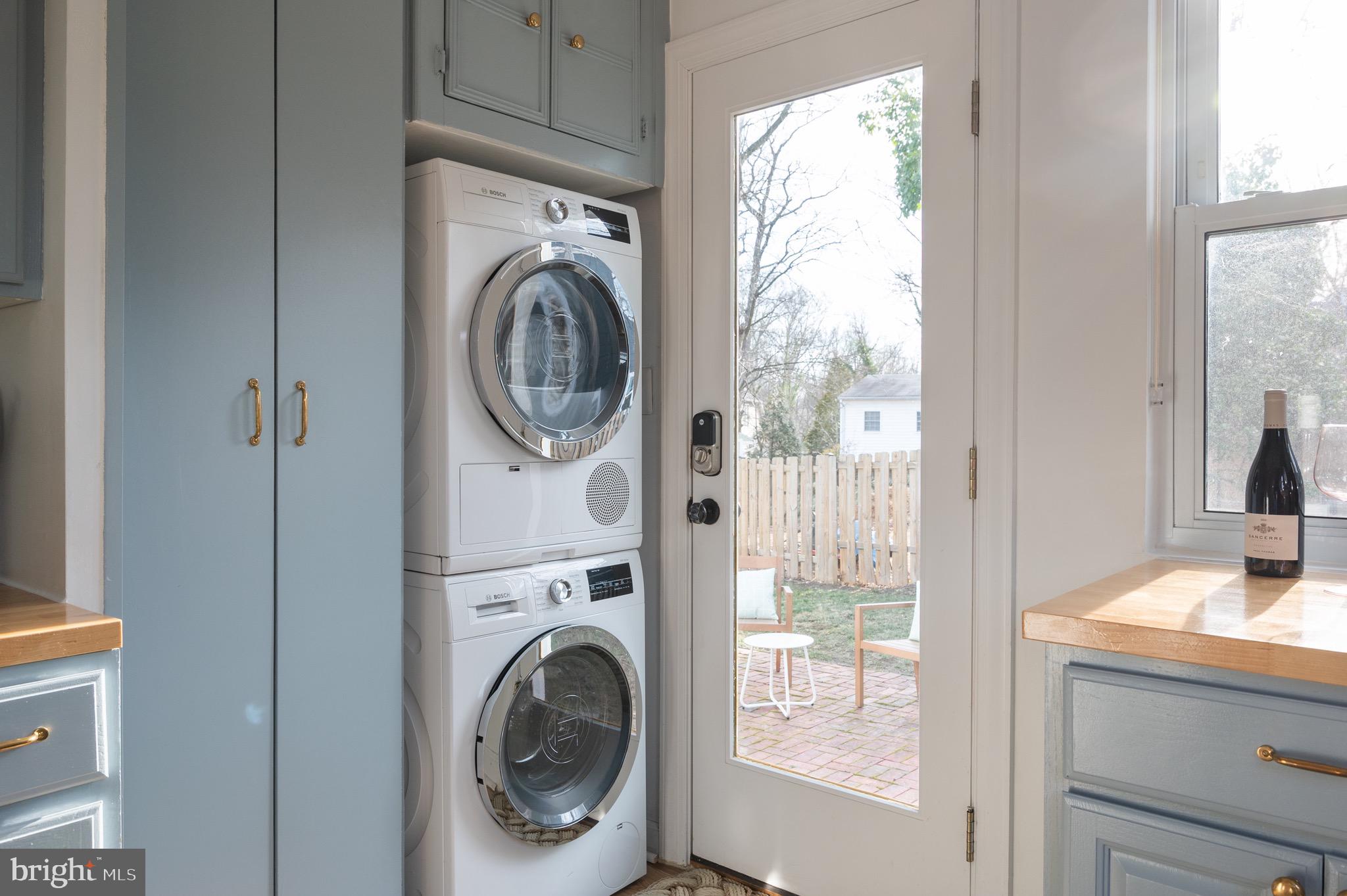 HOLLIN HALL VILLAGE - Residential