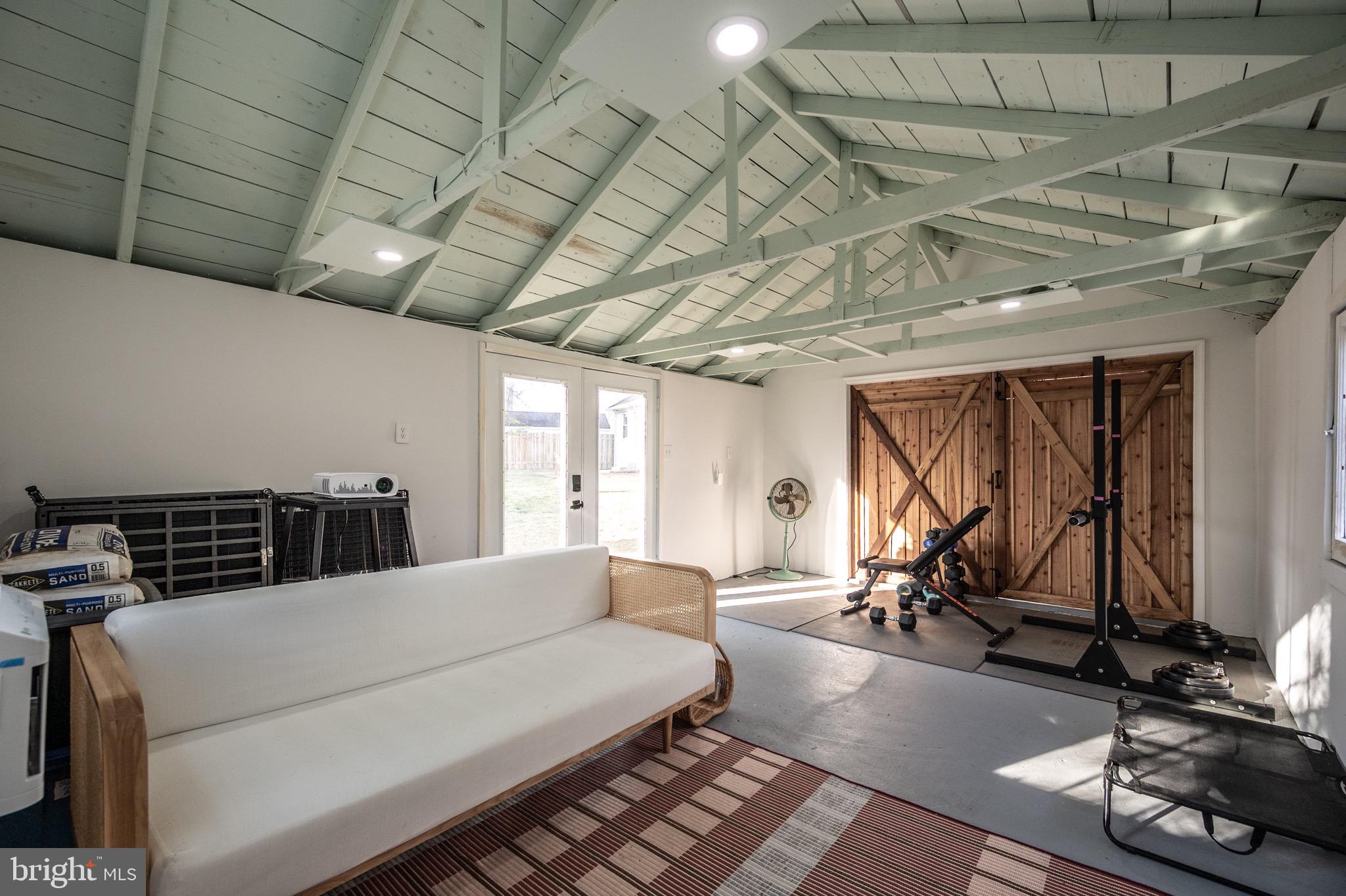 HOLLIN HALL VILLAGE - Residential