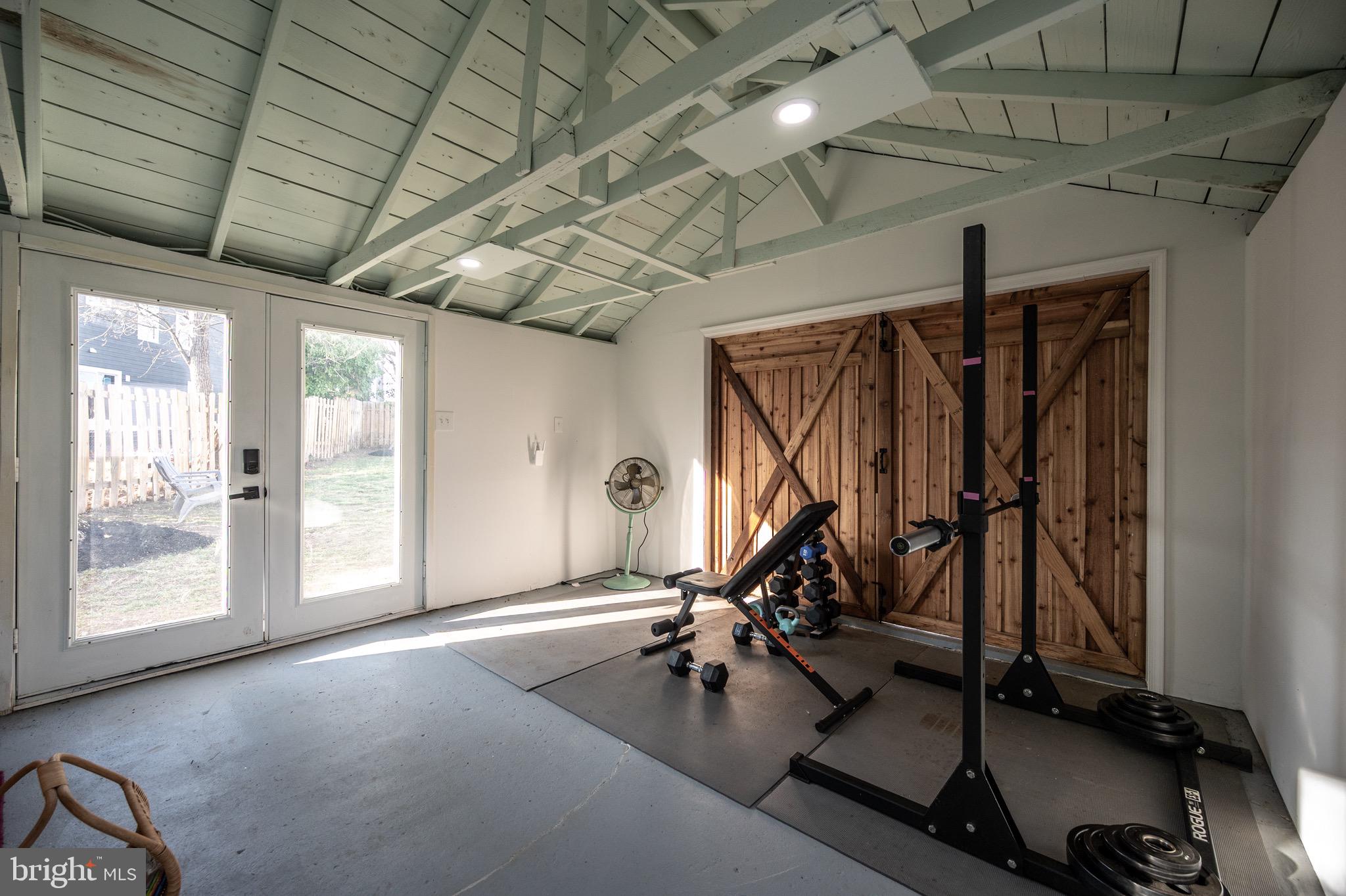 HOLLIN HALL VILLAGE - Residential