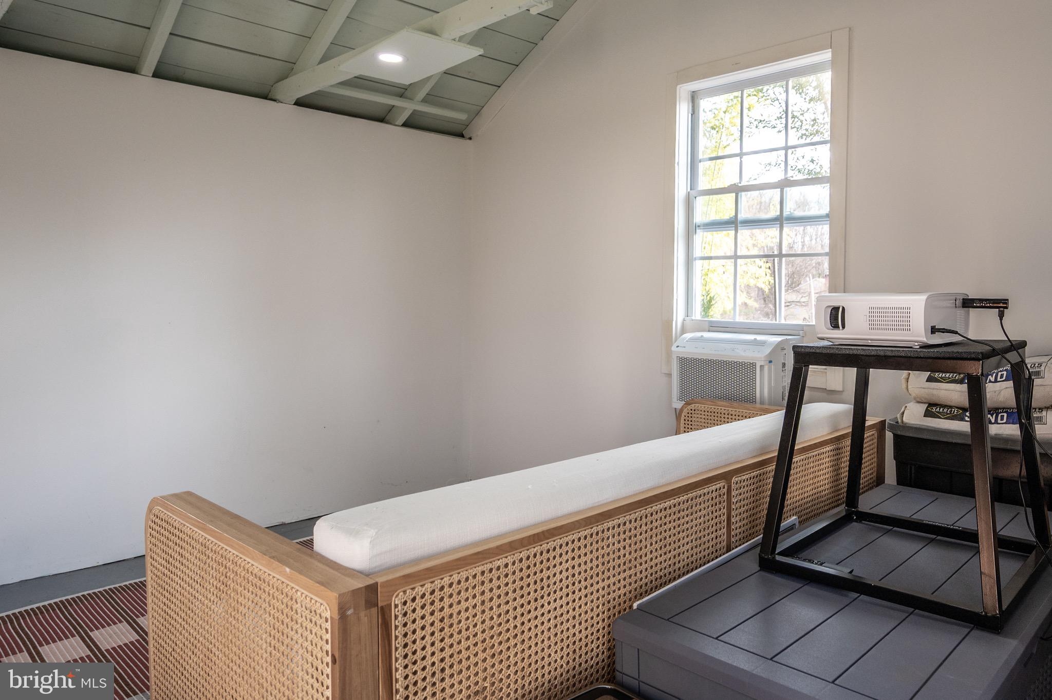 HOLLIN HALL VILLAGE - Residential