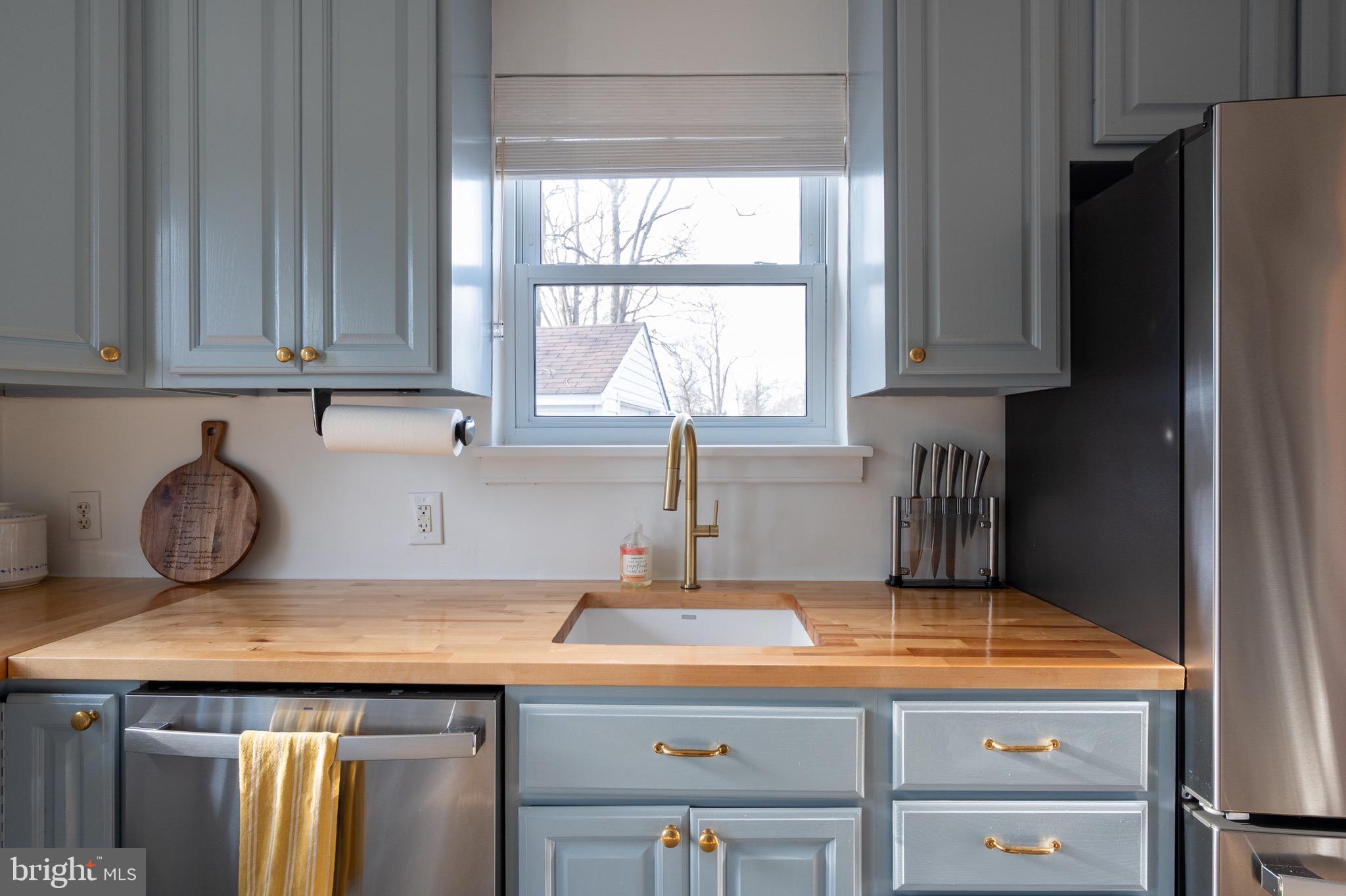 HOLLIN HALL VILLAGE - Residential