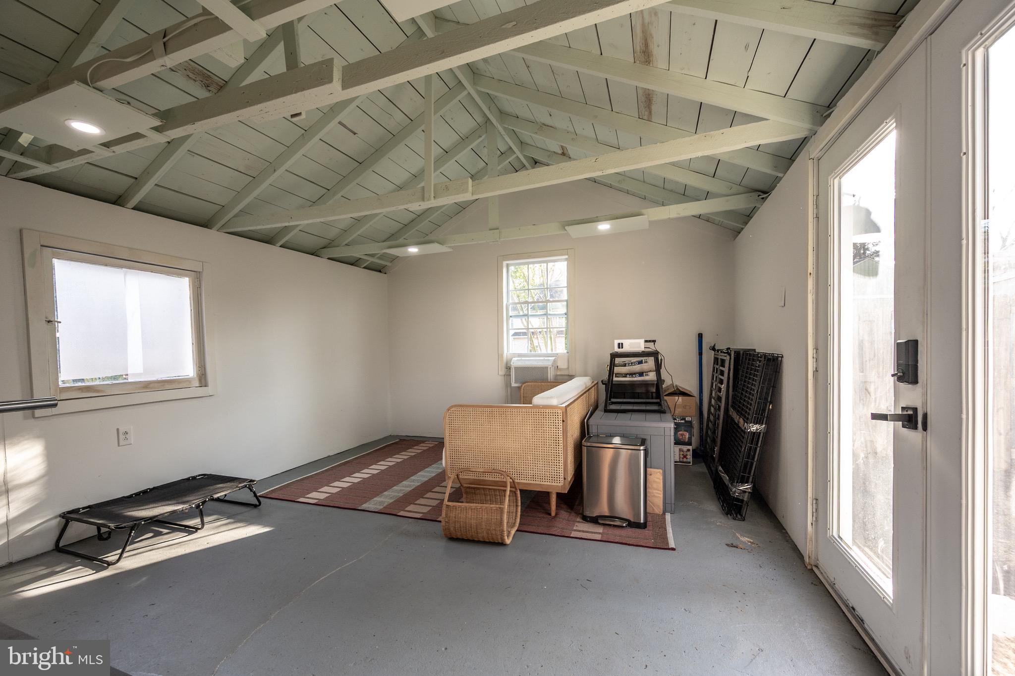 HOLLIN HALL VILLAGE - Residential