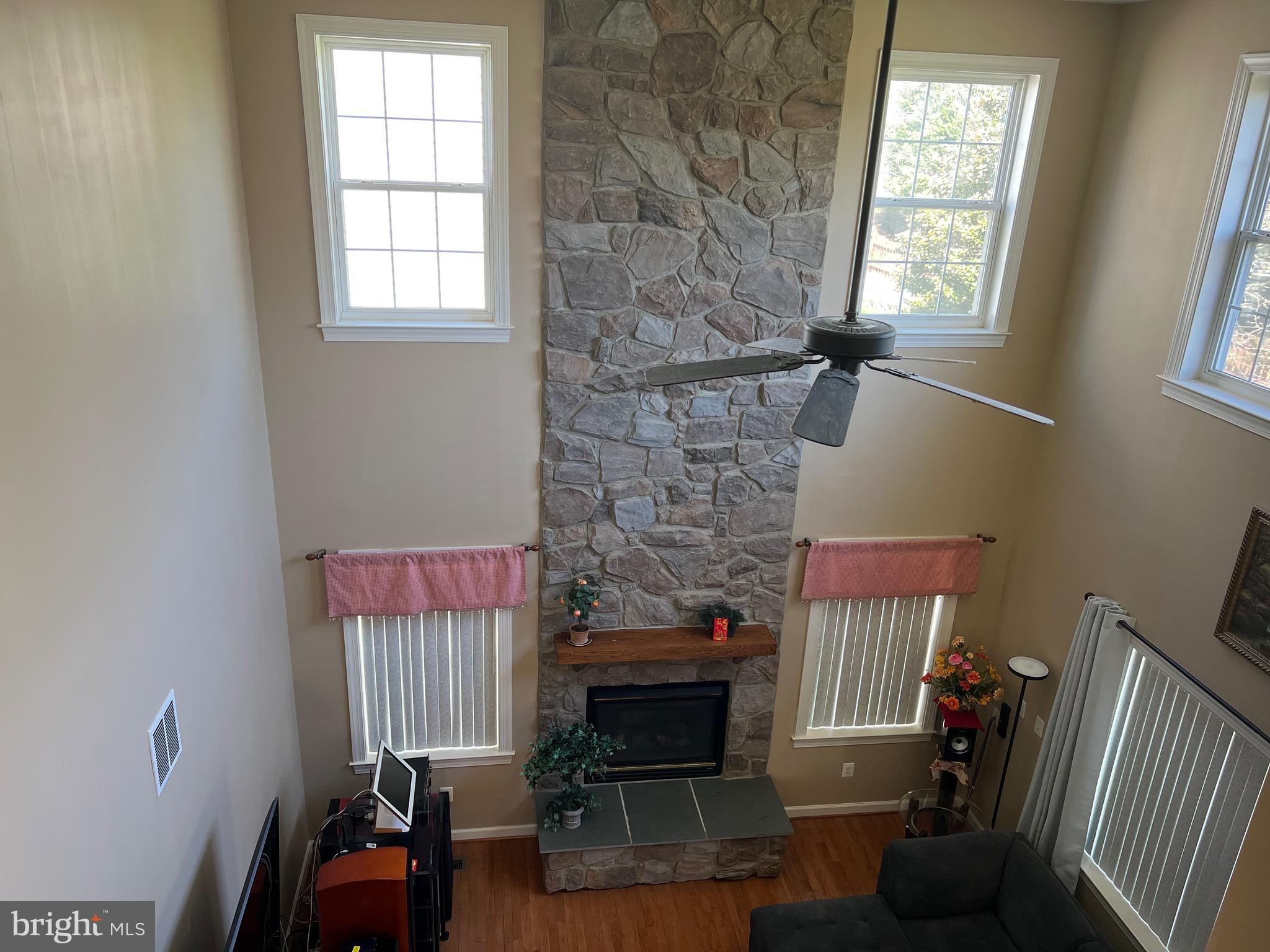 AIRDRIE MEADOWS - Residential