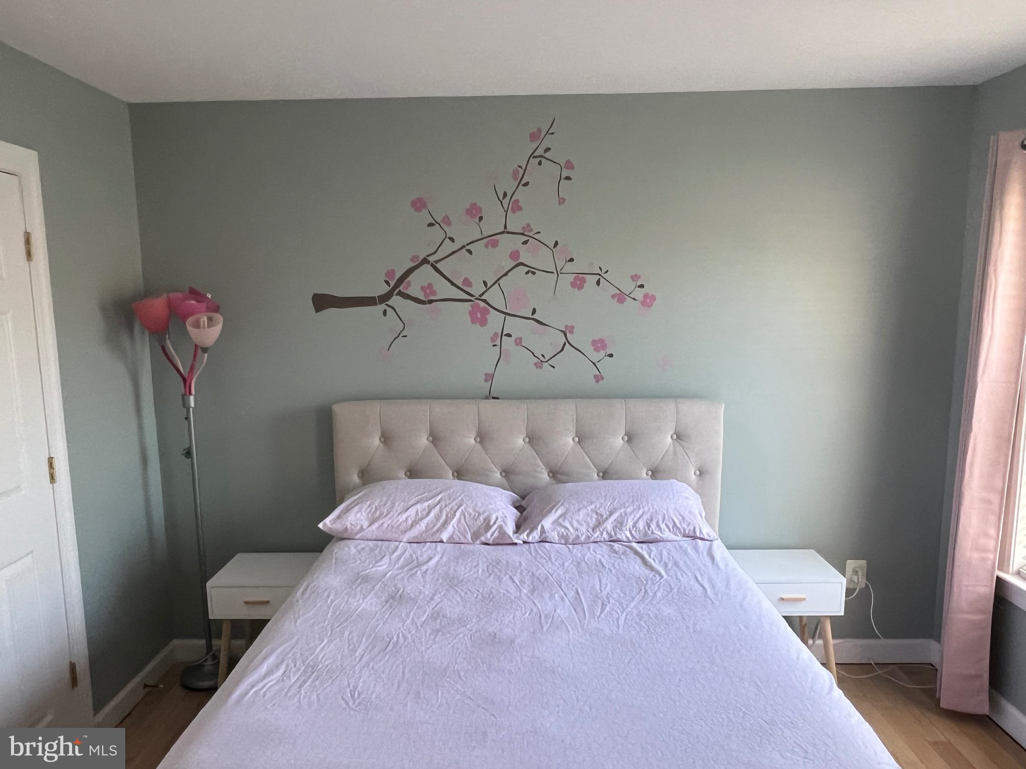 AIRDRIE MEADOWS - Residential