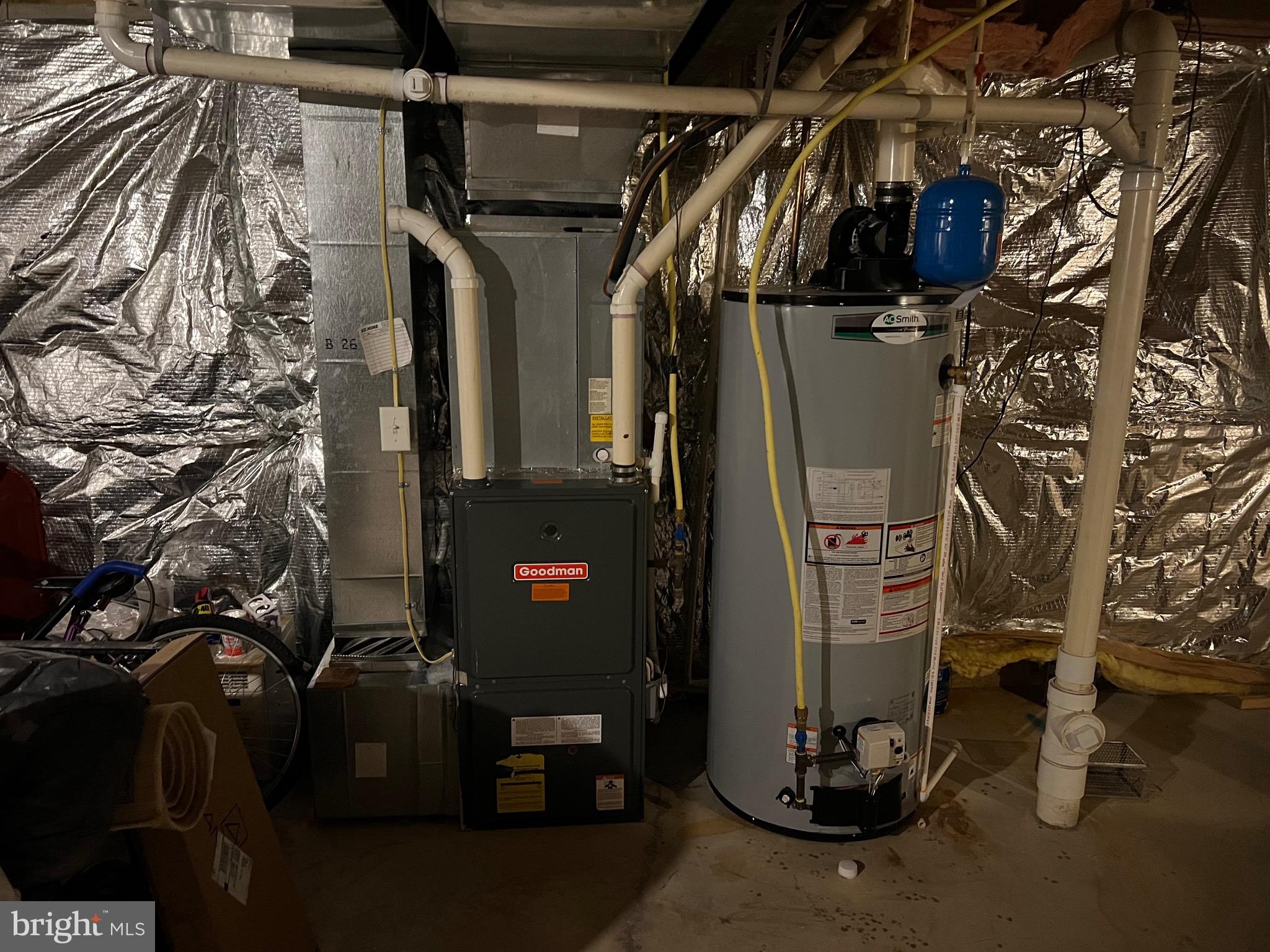 AIRDRIE MEADOWS - Residential