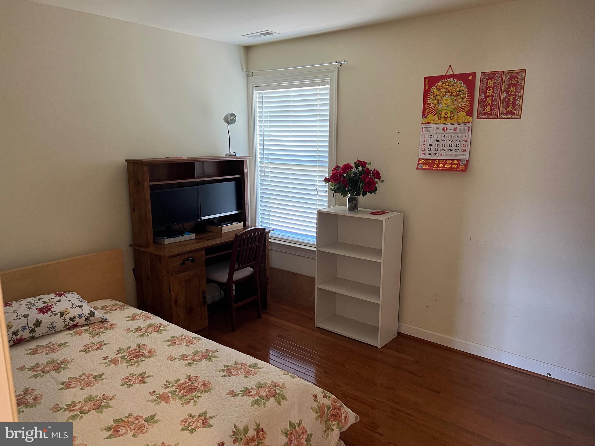 AIRDRIE MEADOWS - Residential