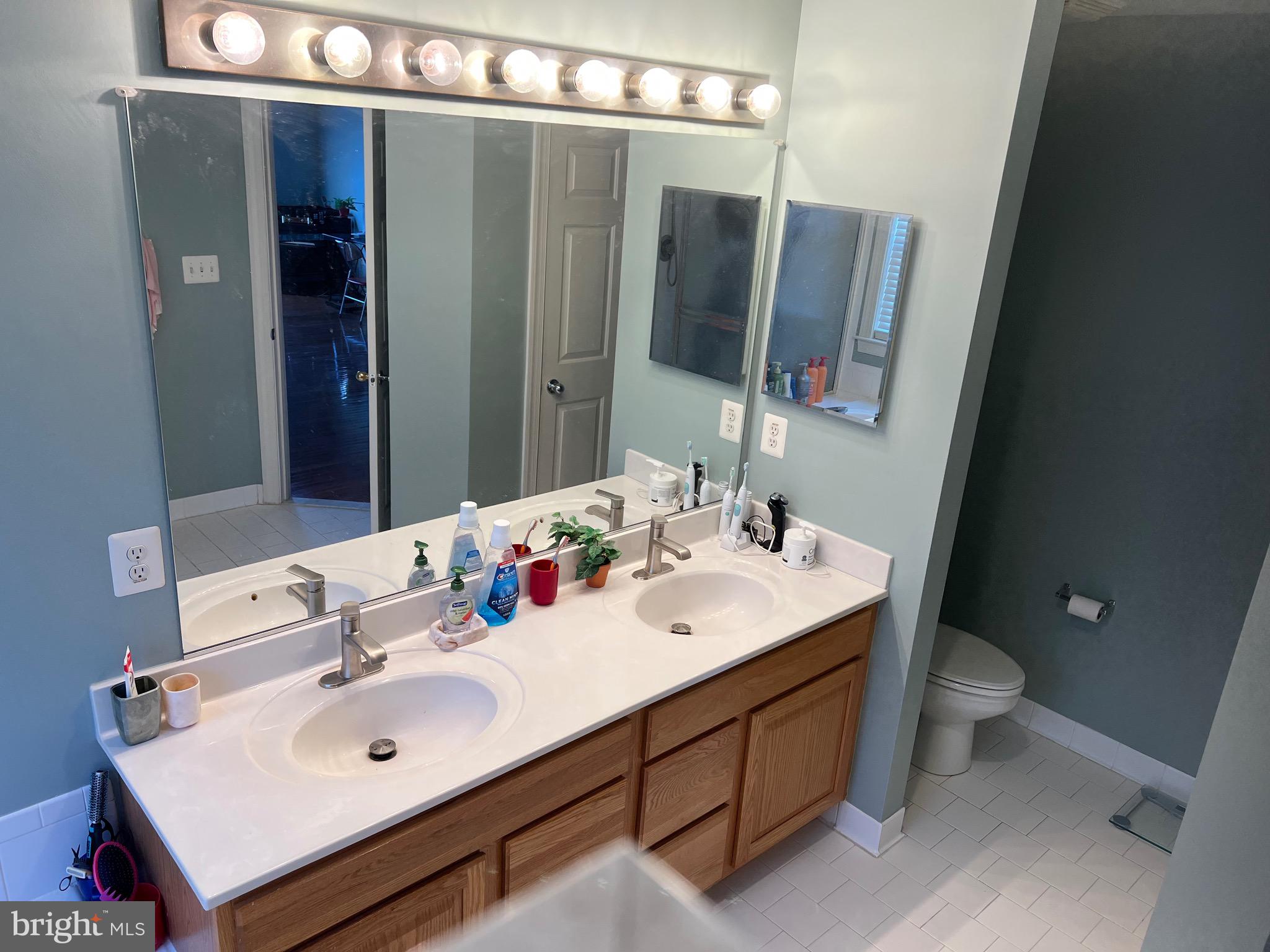 AIRDRIE MEADOWS - Residential