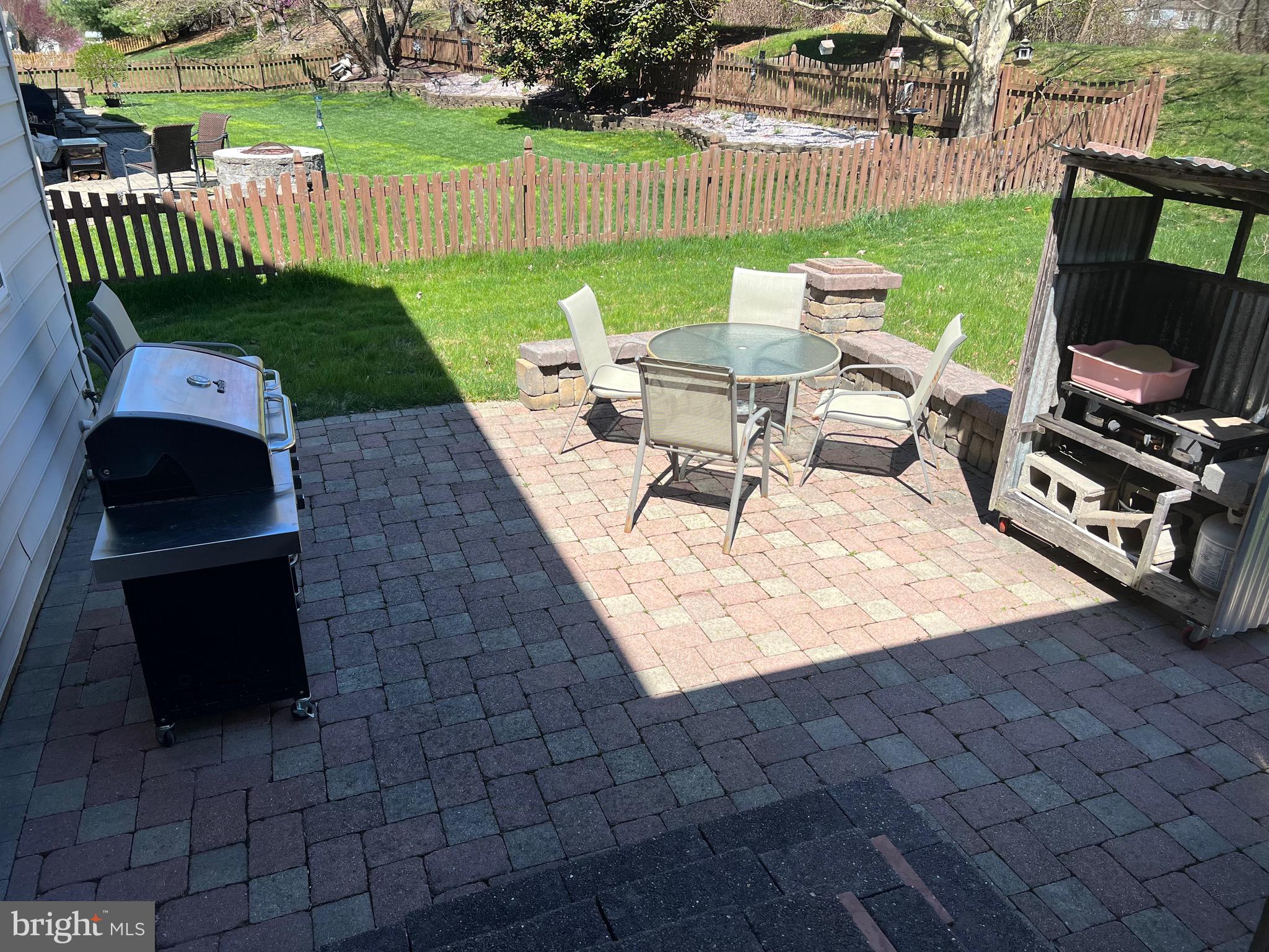 AIRDRIE MEADOWS - Residential