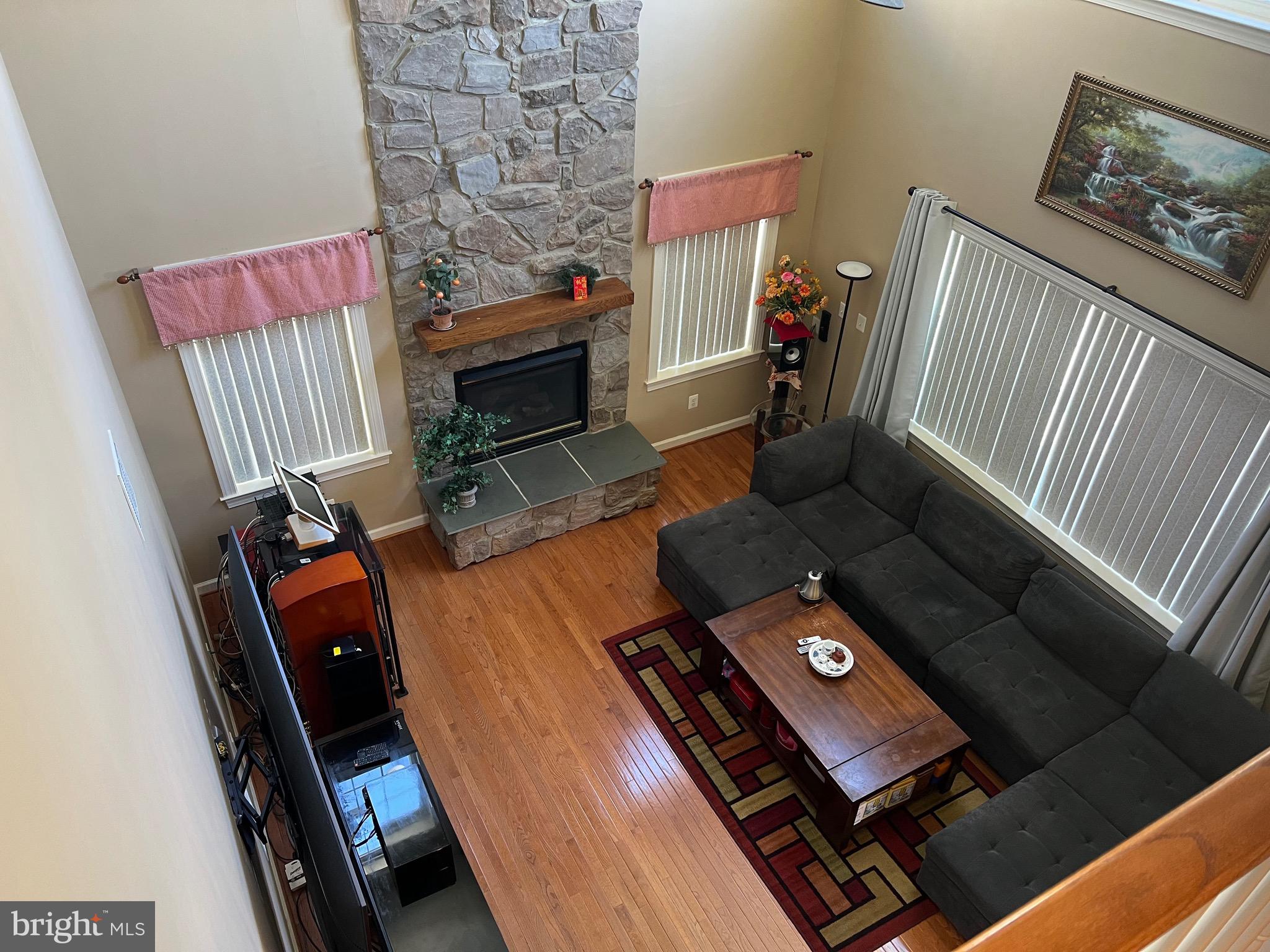 AIRDRIE MEADOWS - Residential