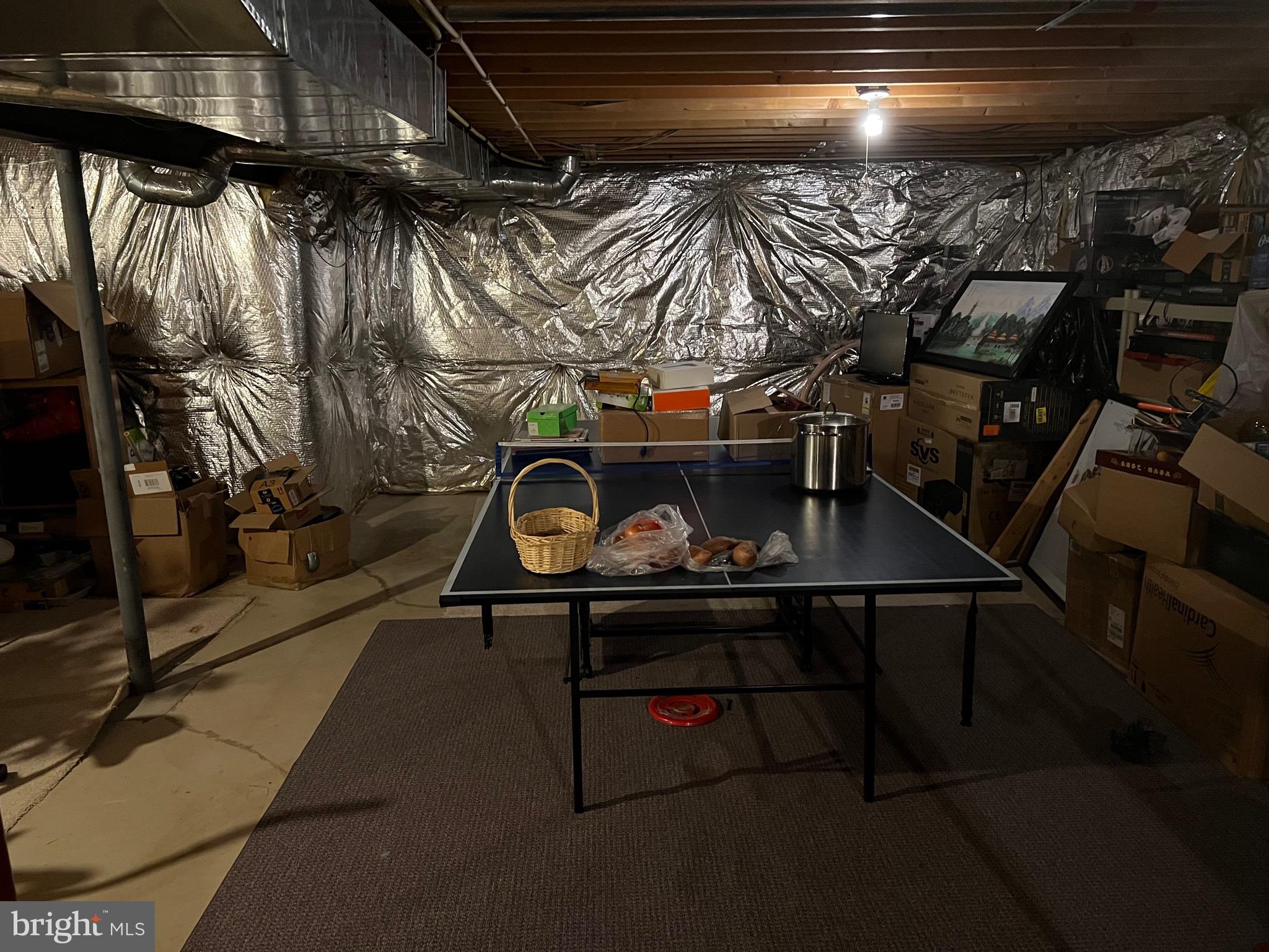 AIRDRIE MEADOWS - Residential