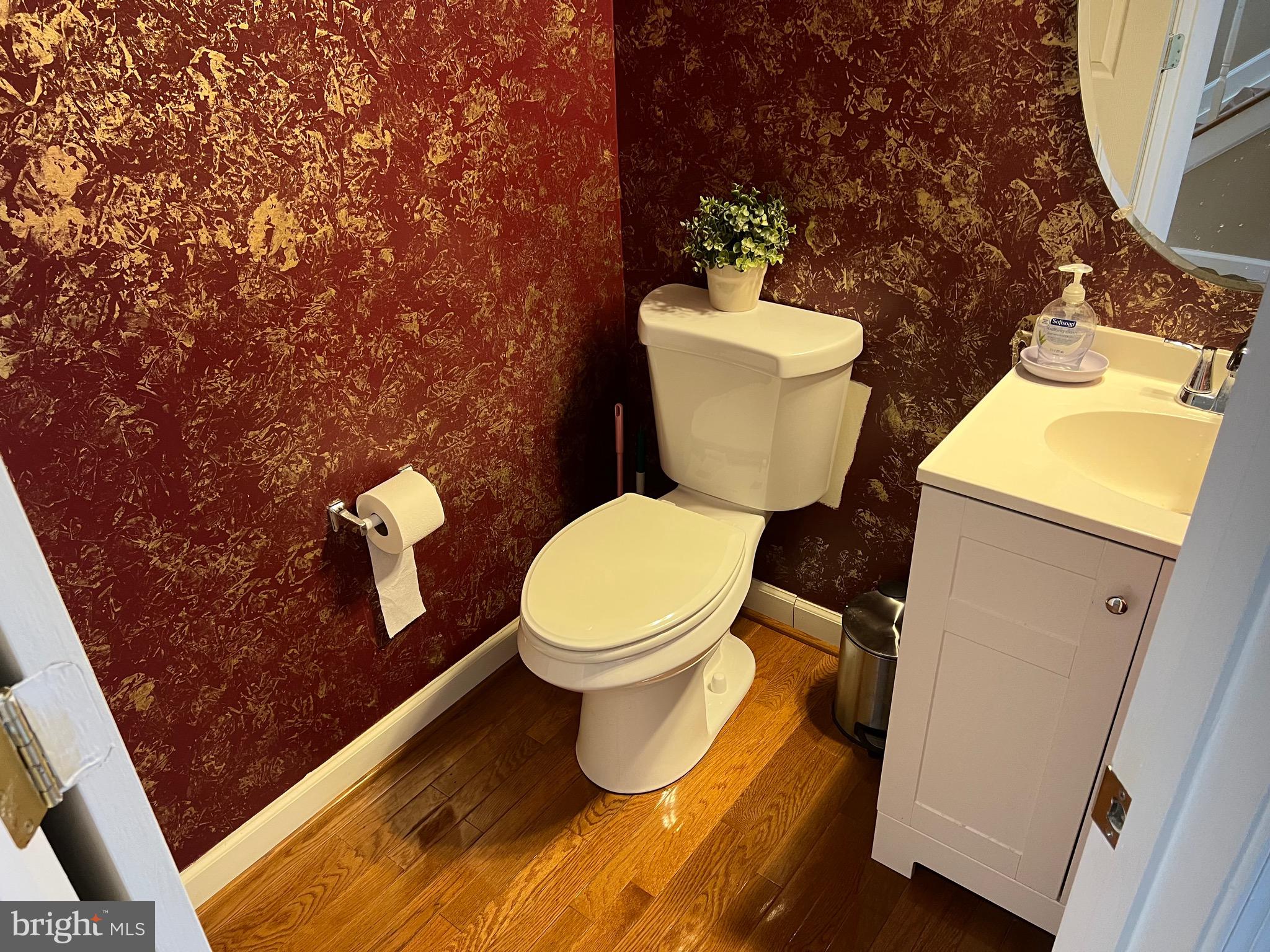 AIRDRIE MEADOWS - Residential