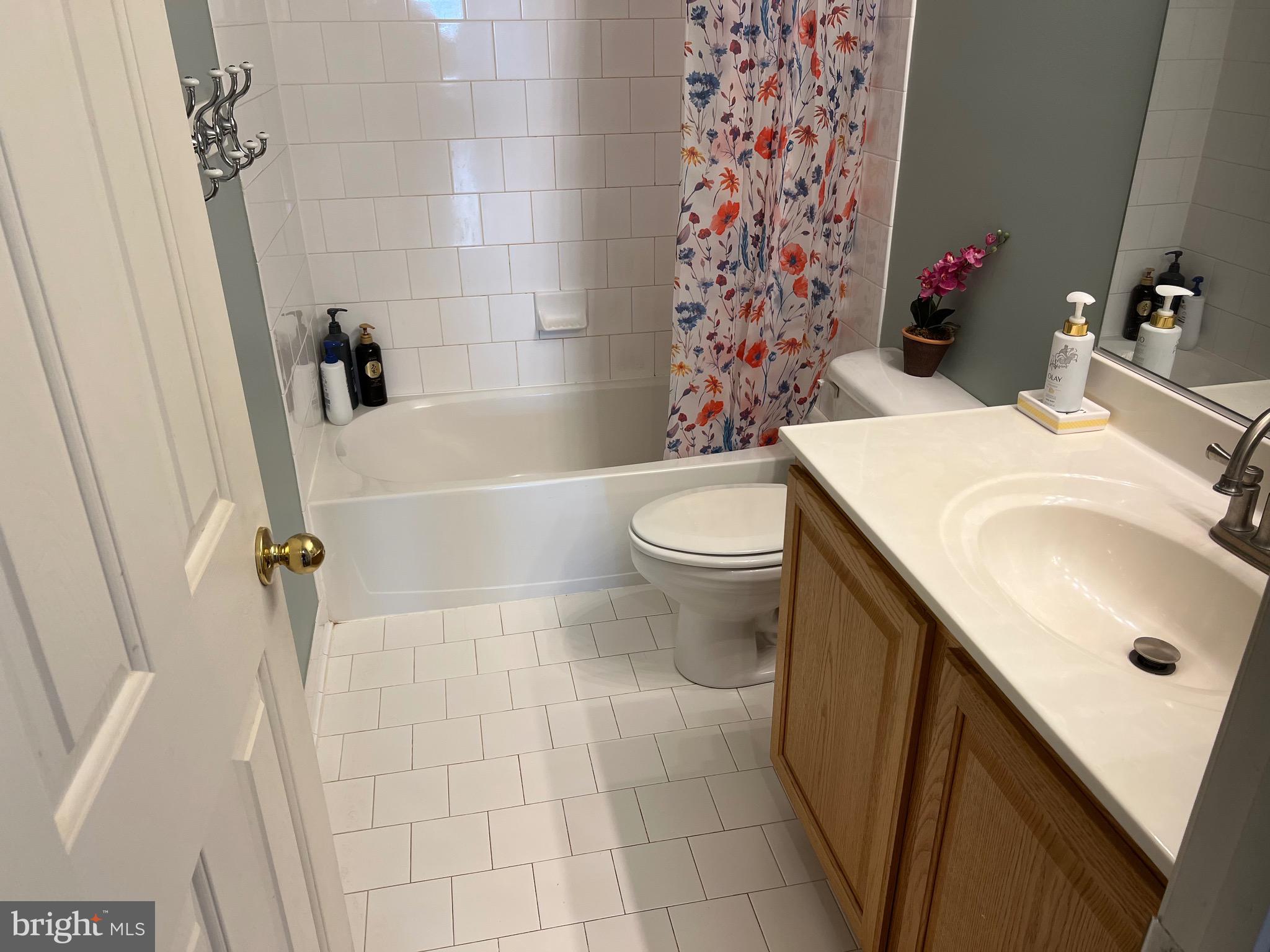 AIRDRIE MEADOWS - Residential