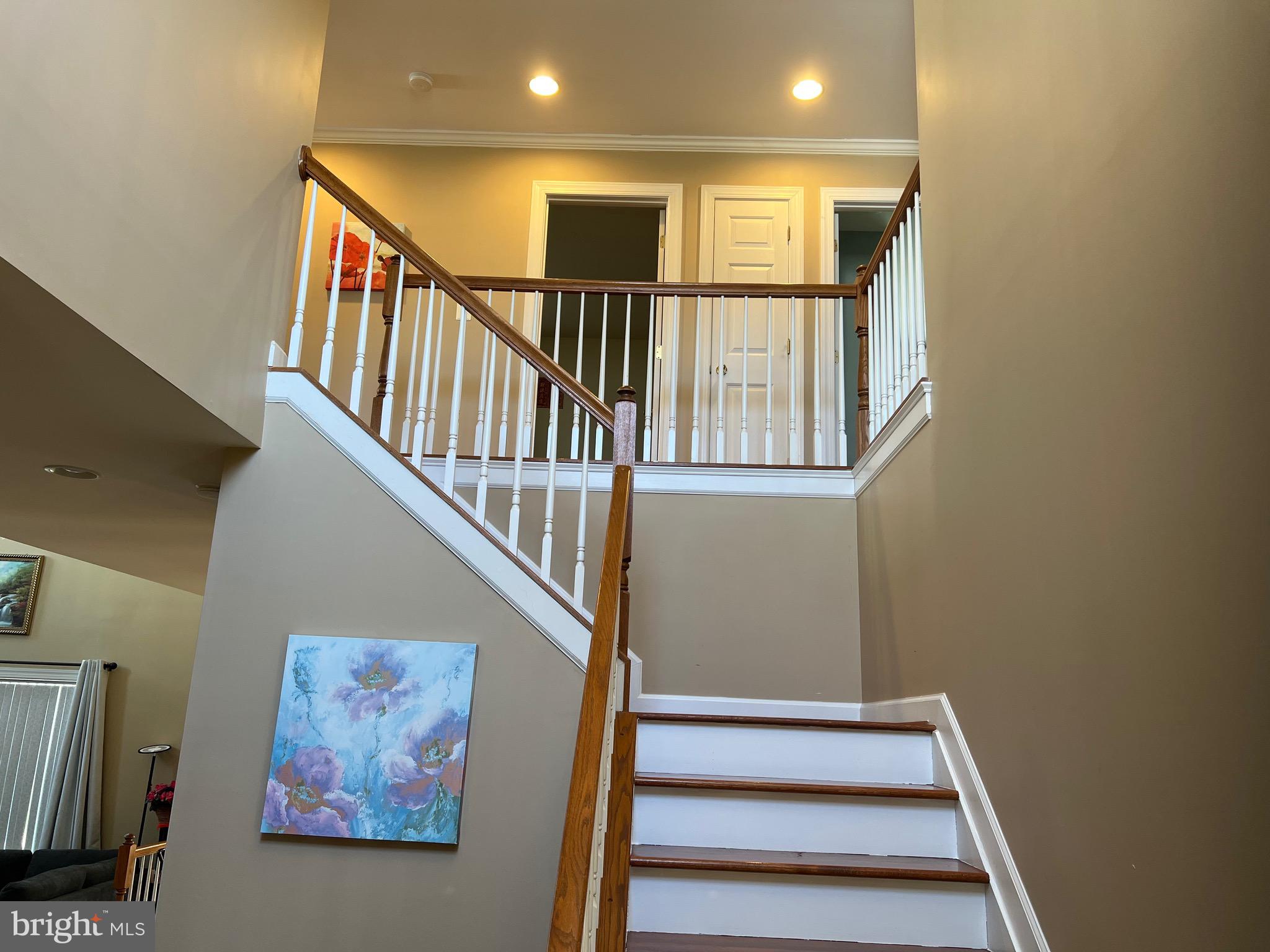 AIRDRIE MEADOWS - Residential