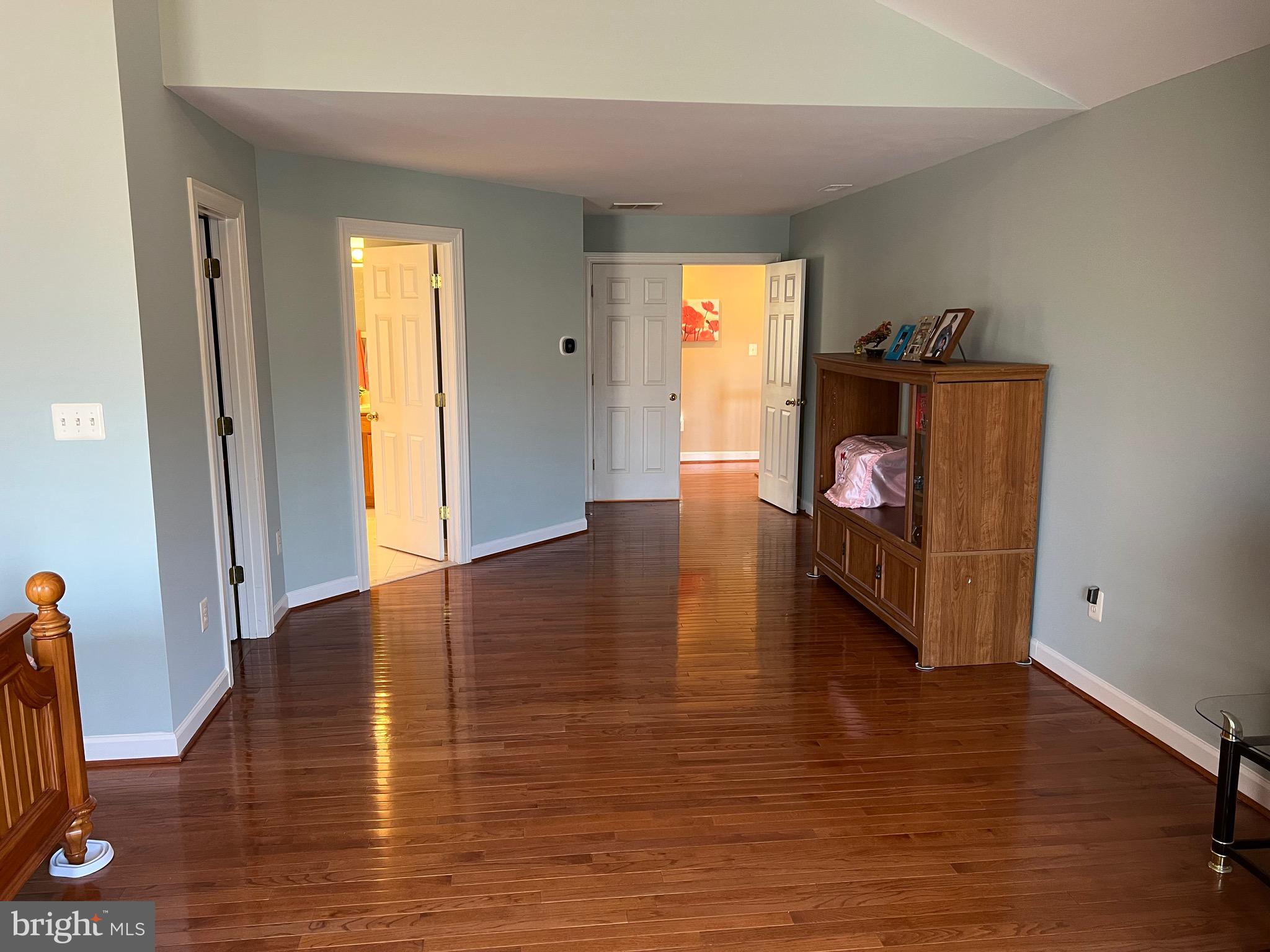 AIRDRIE MEADOWS - Residential