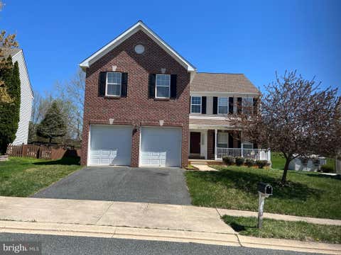 Homes For Sale - 2934 Airdrie Avenue<br/> Harford County, ABINGDON, MD 21009