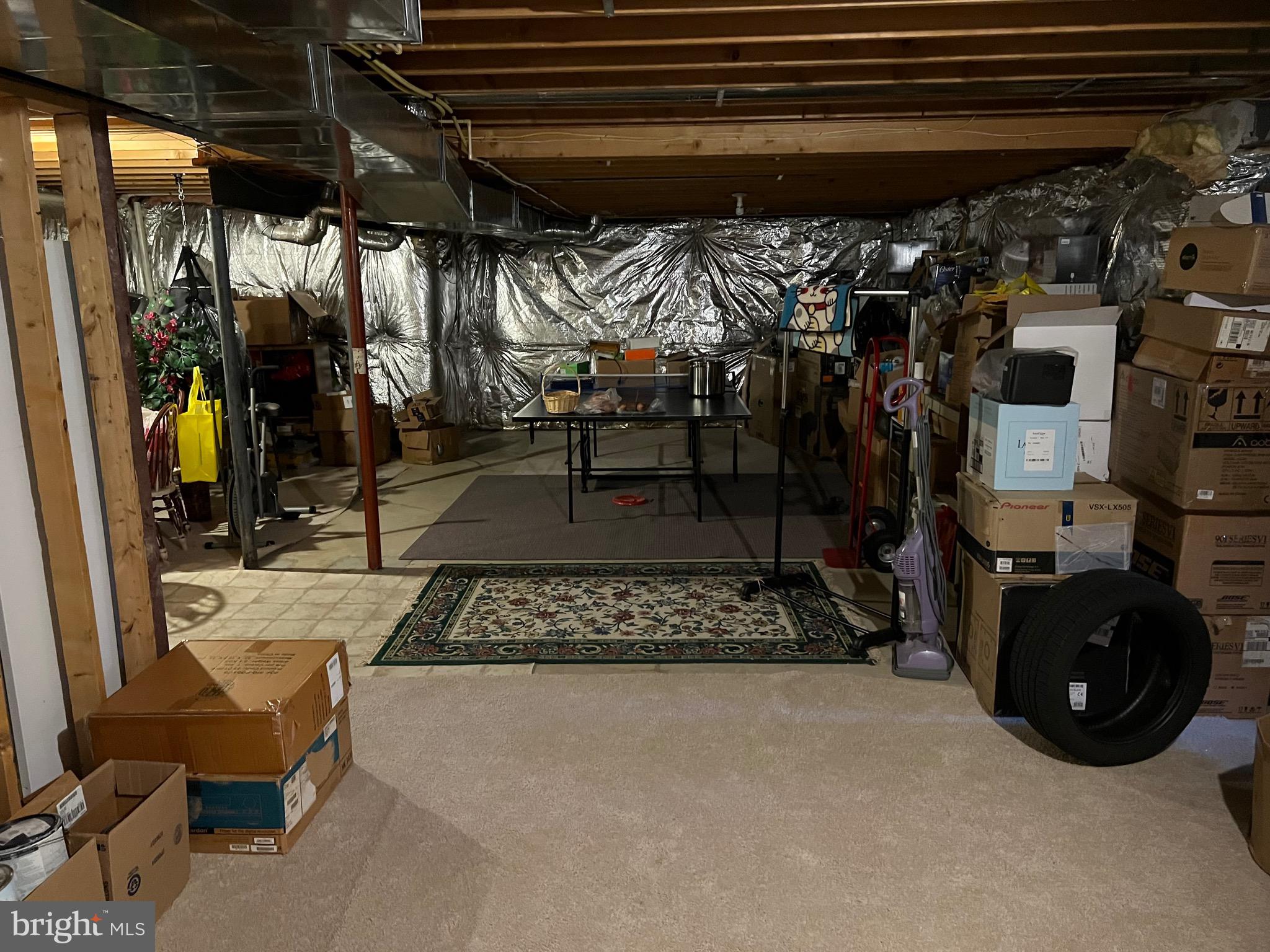 AIRDRIE MEADOWS - Residential