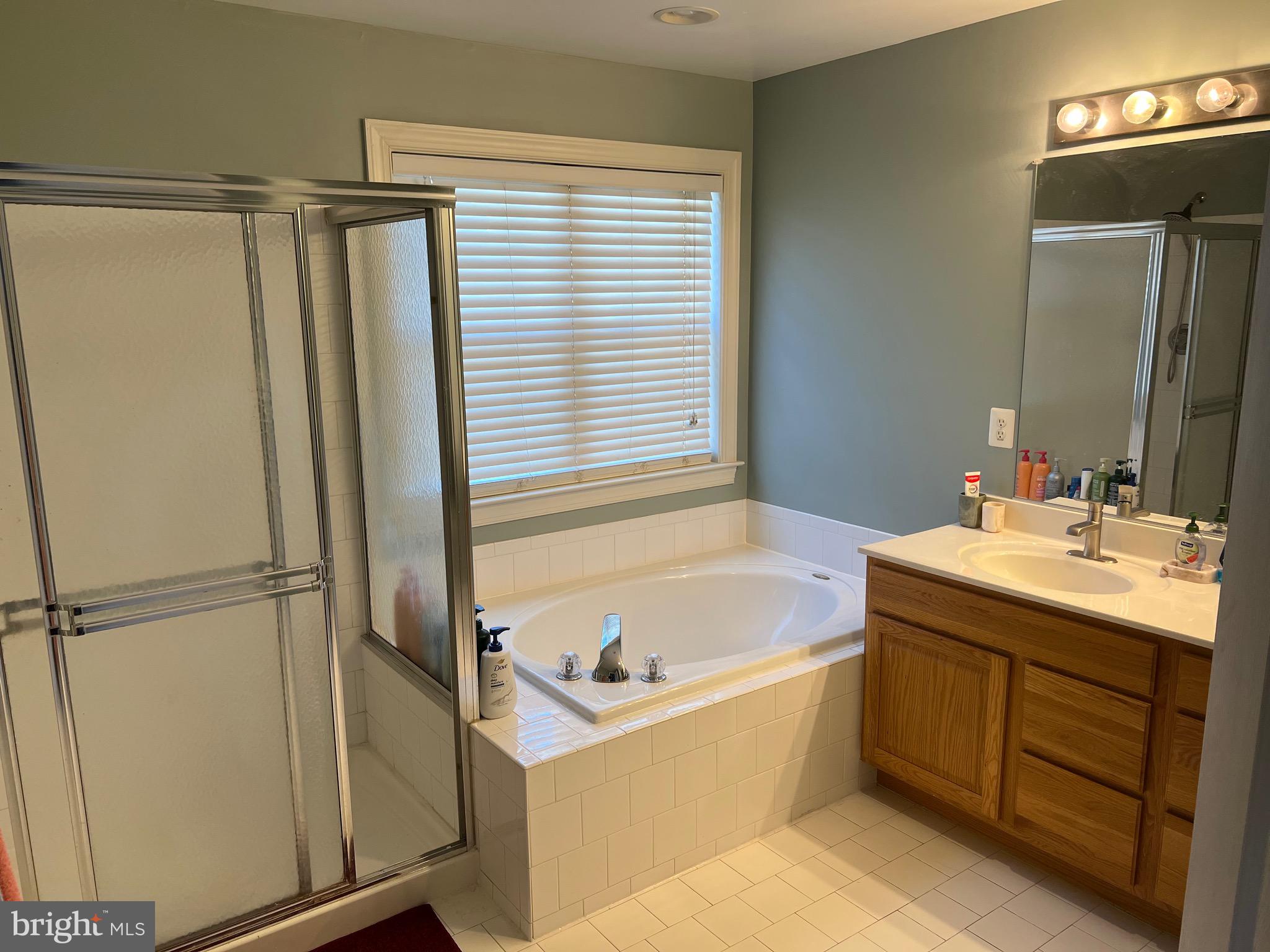 AIRDRIE MEADOWS - Residential