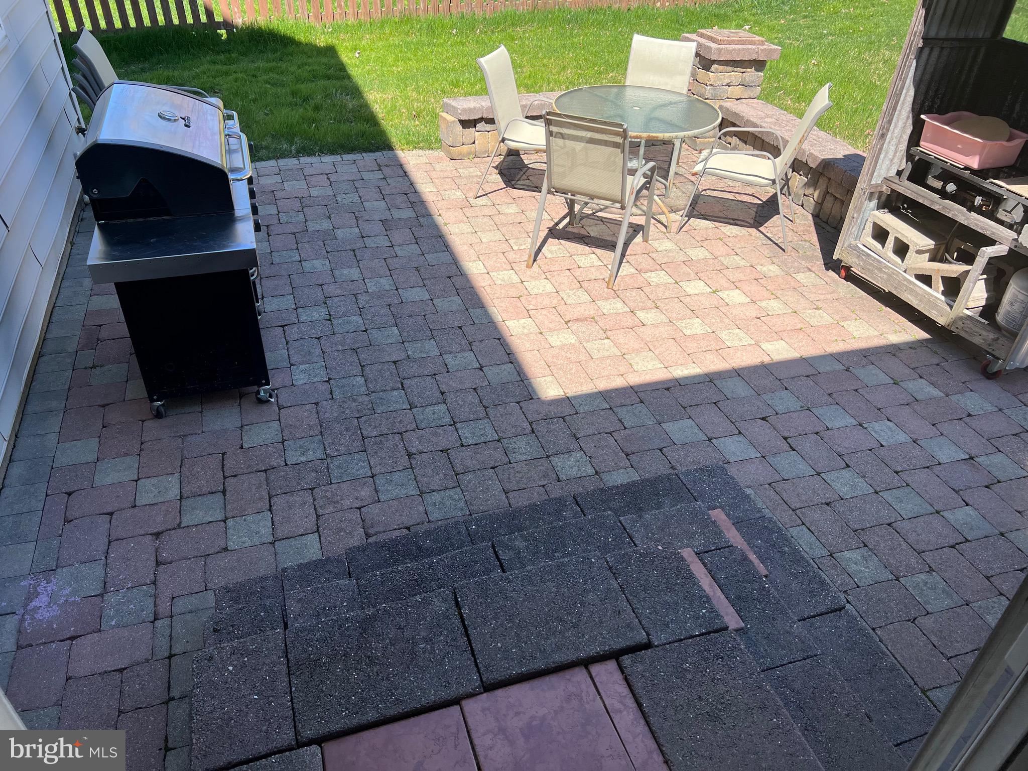 AIRDRIE MEADOWS - Residential