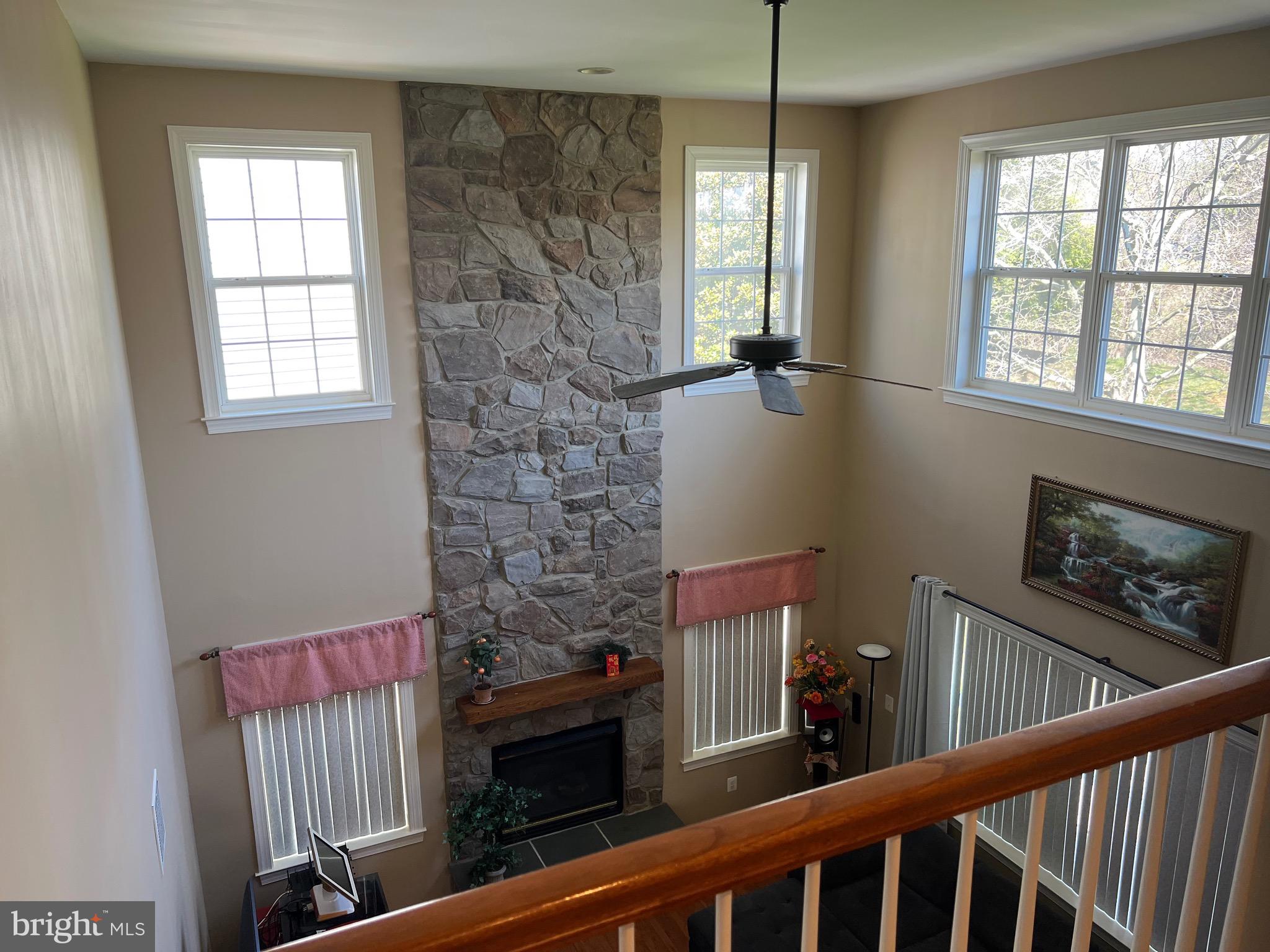 AIRDRIE MEADOWS - Residential