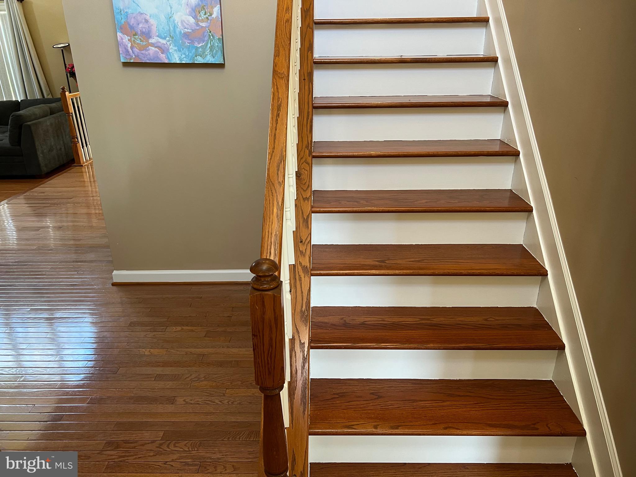 AIRDRIE MEADOWS - Residential