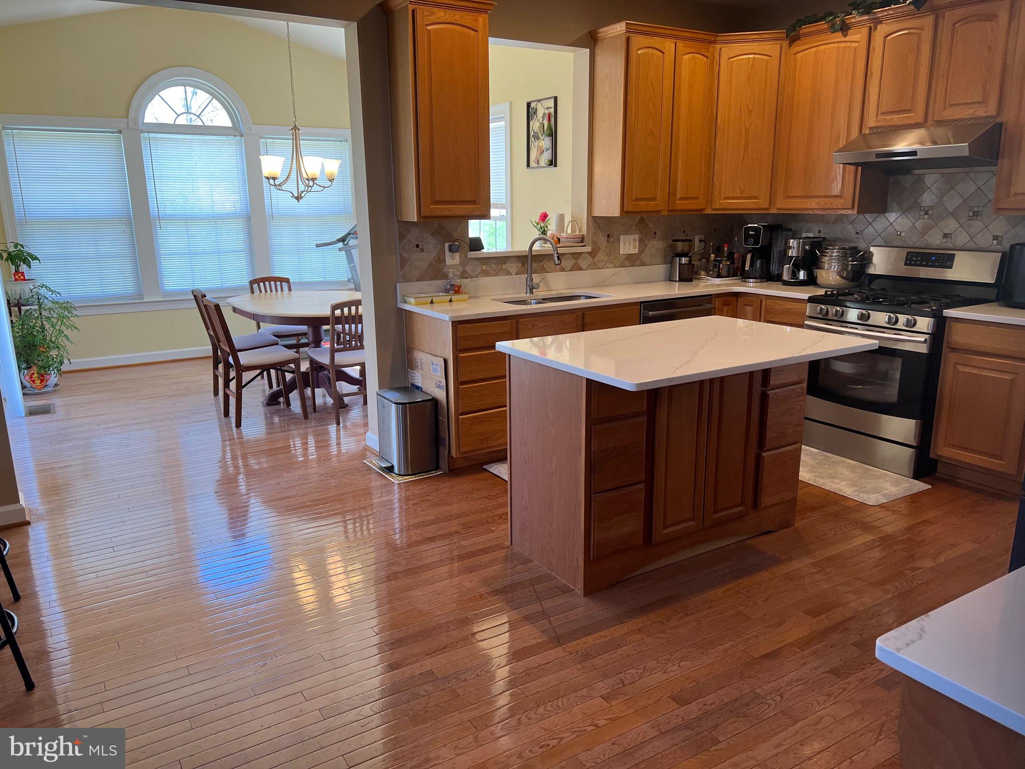 AIRDRIE MEADOWS - Residential